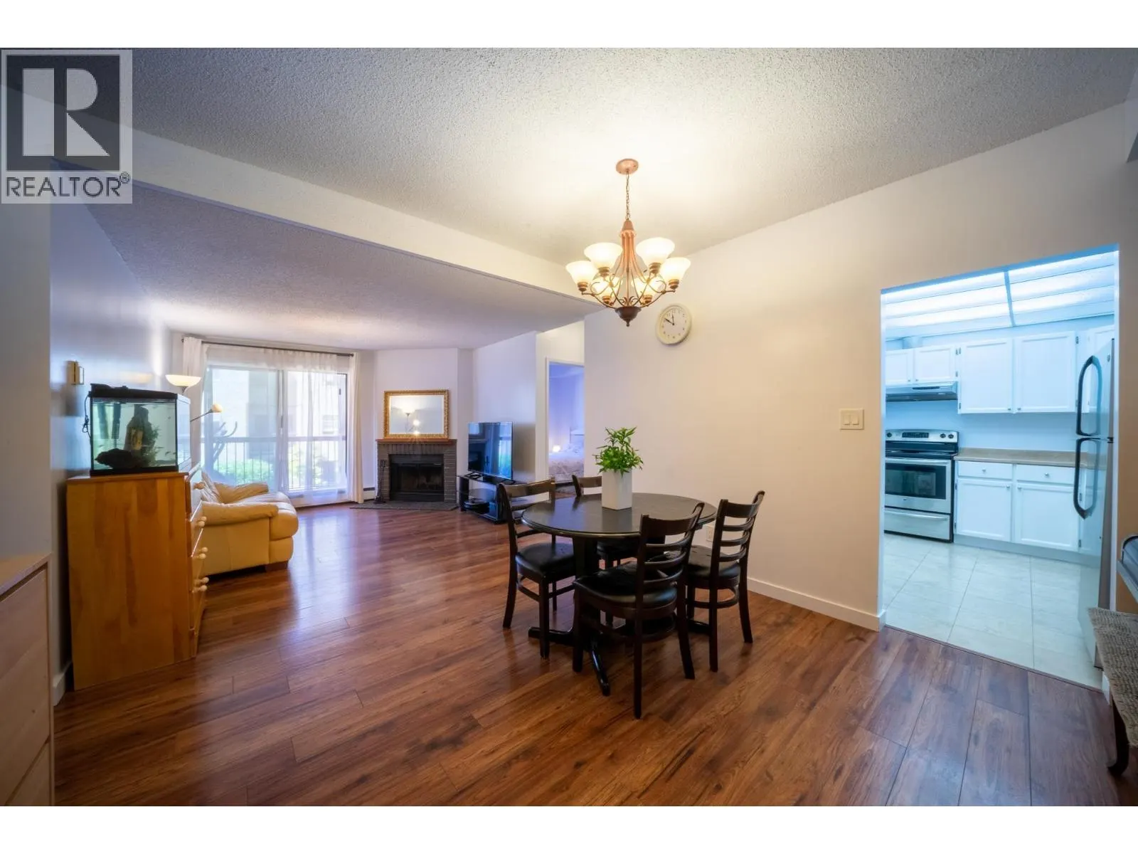 118 8511 WESTMINSTER HIGHWAY