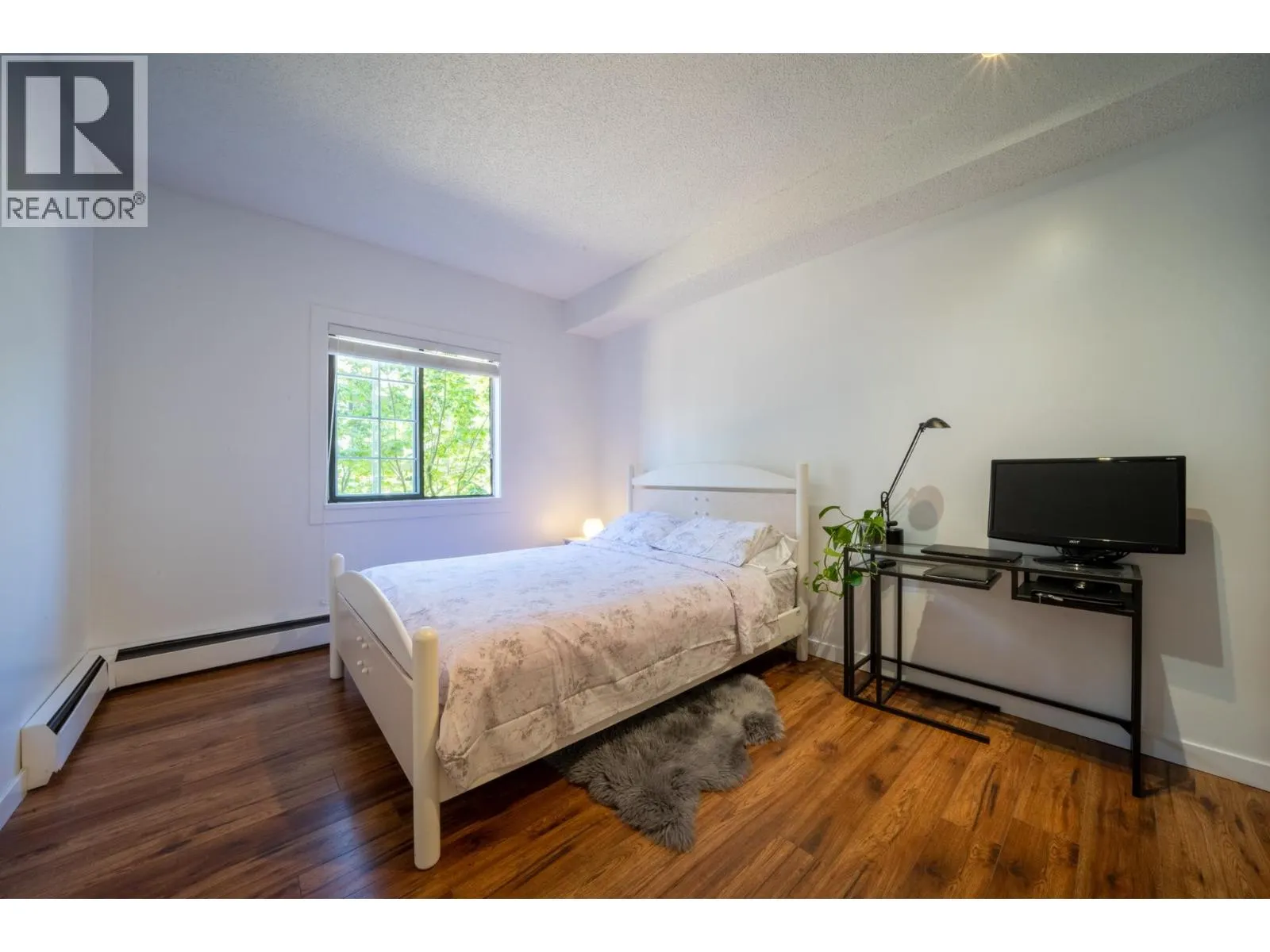 118 8511 WESTMINSTER HIGHWAY