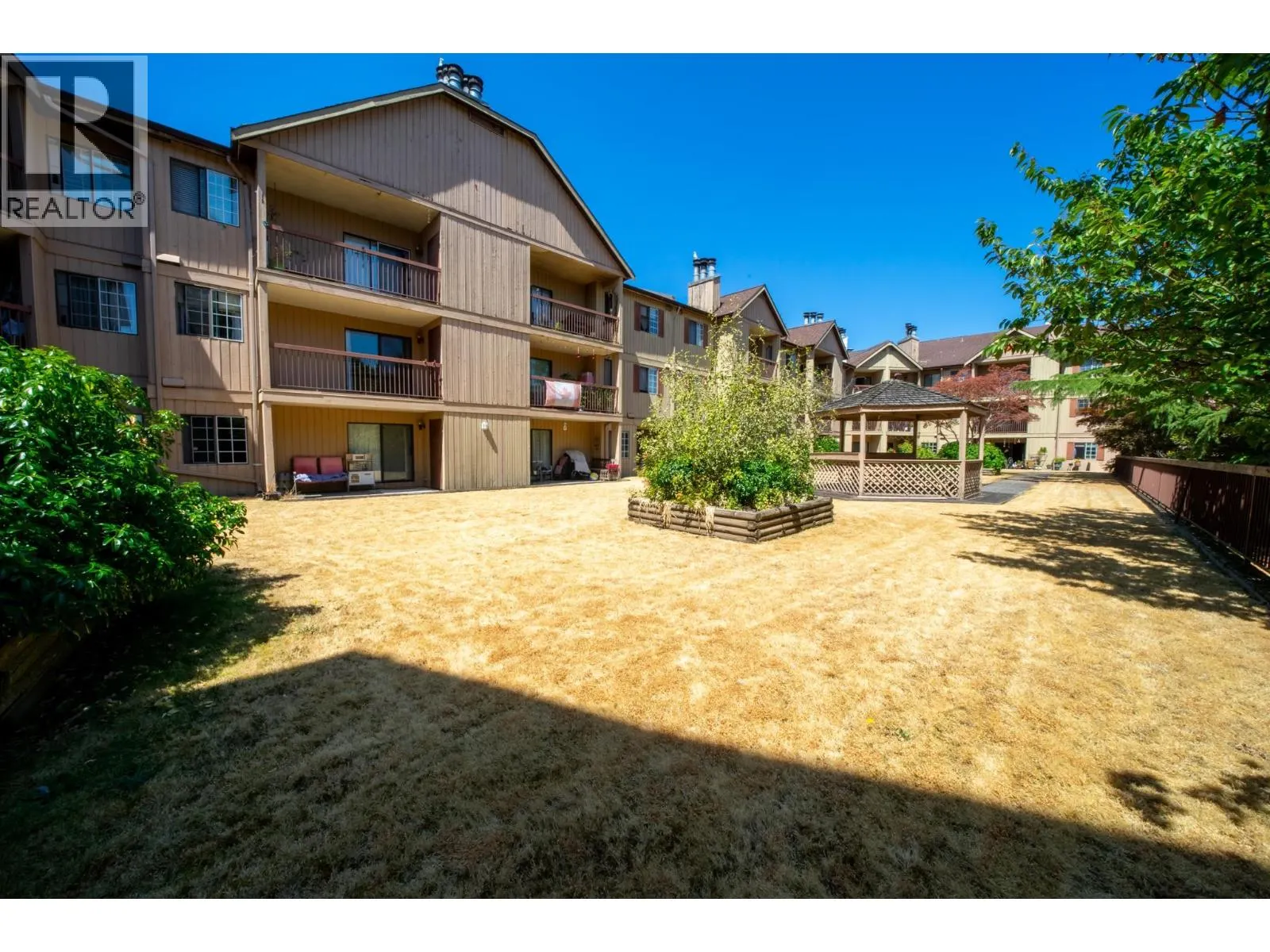 118 8511 WESTMINSTER HIGHWAY
