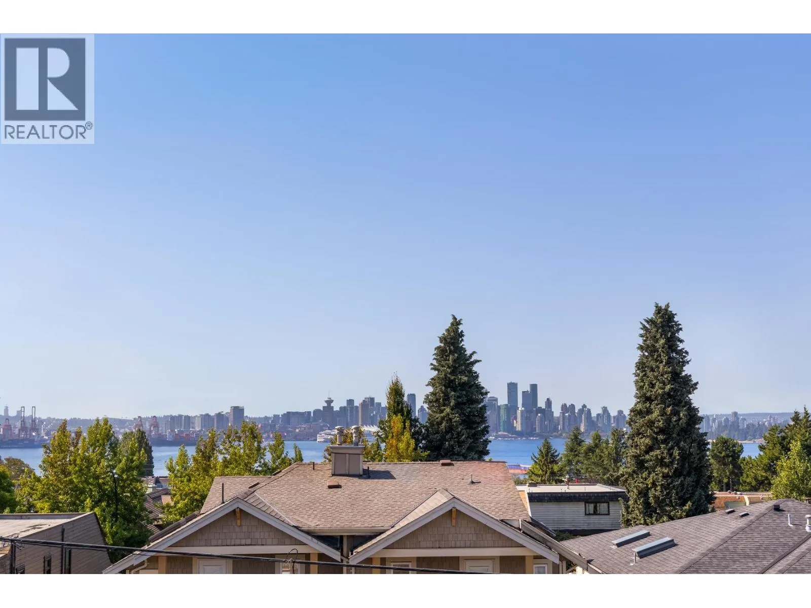 265 W 6TH STREET