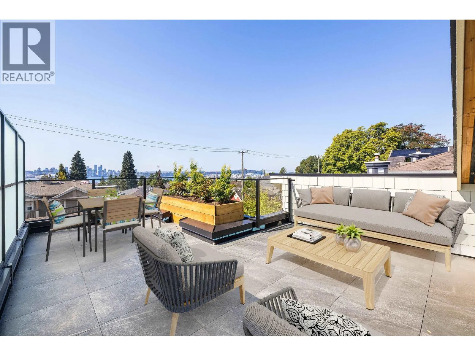 265 W 6TH STREET
