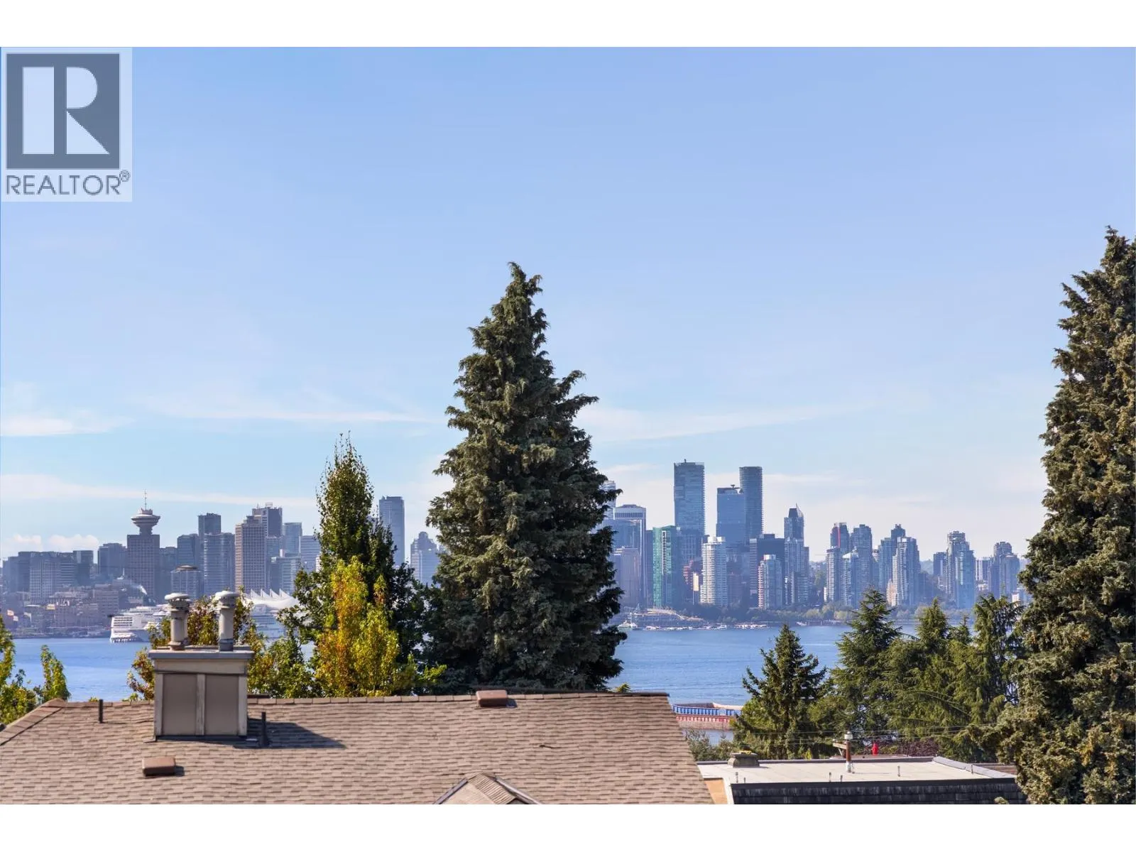 265 W 6TH STREET