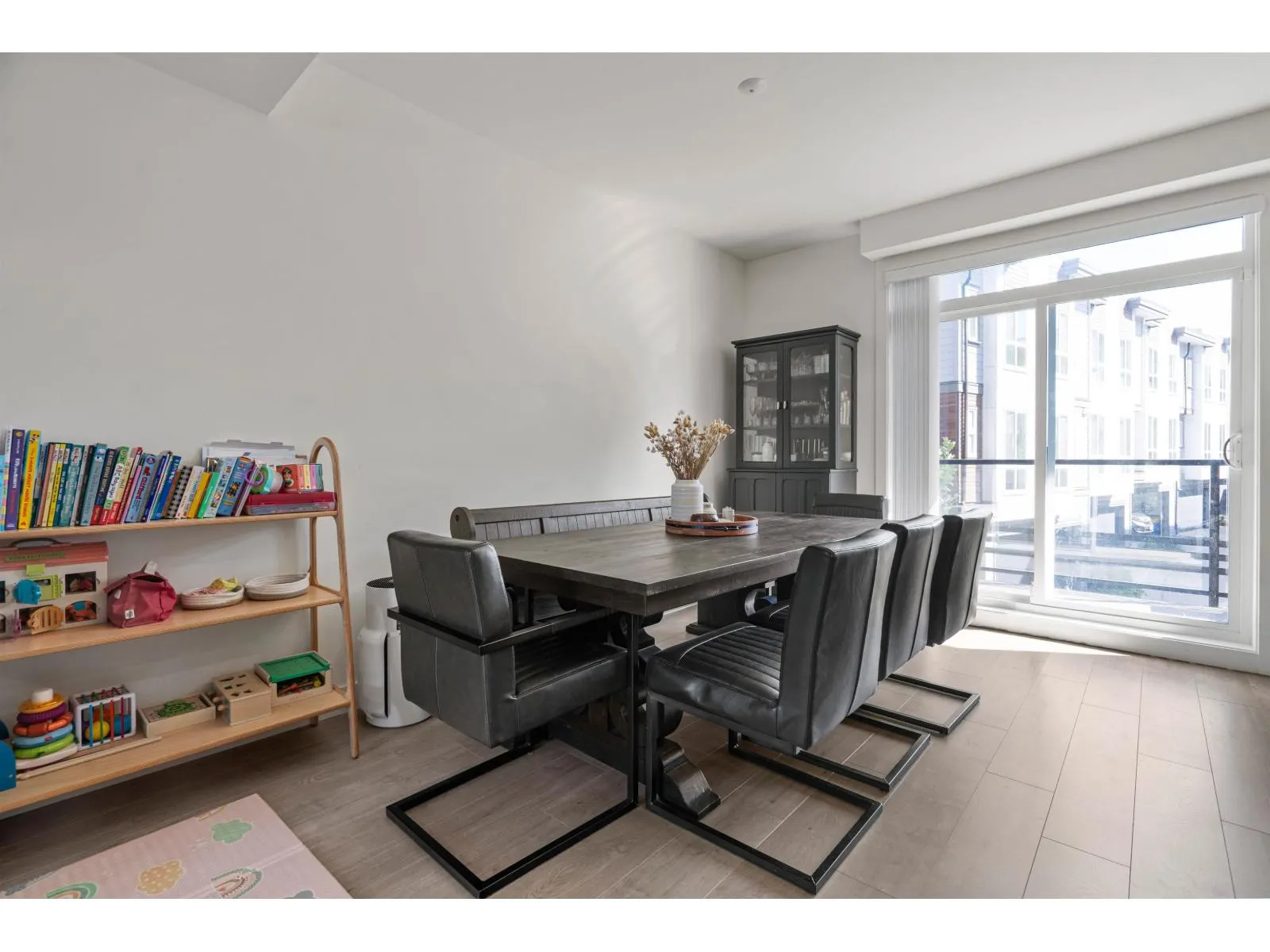 99 7947 209 STREET