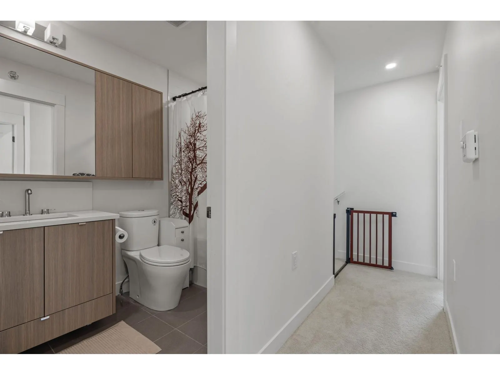 99 7947 209 STREET