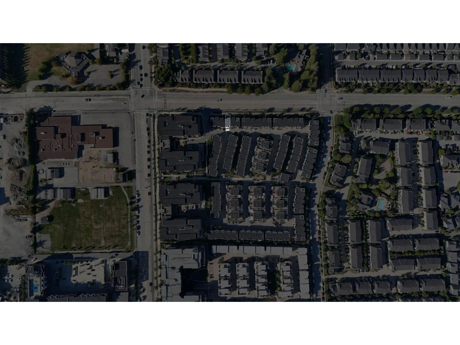 99 7947 209 STREET