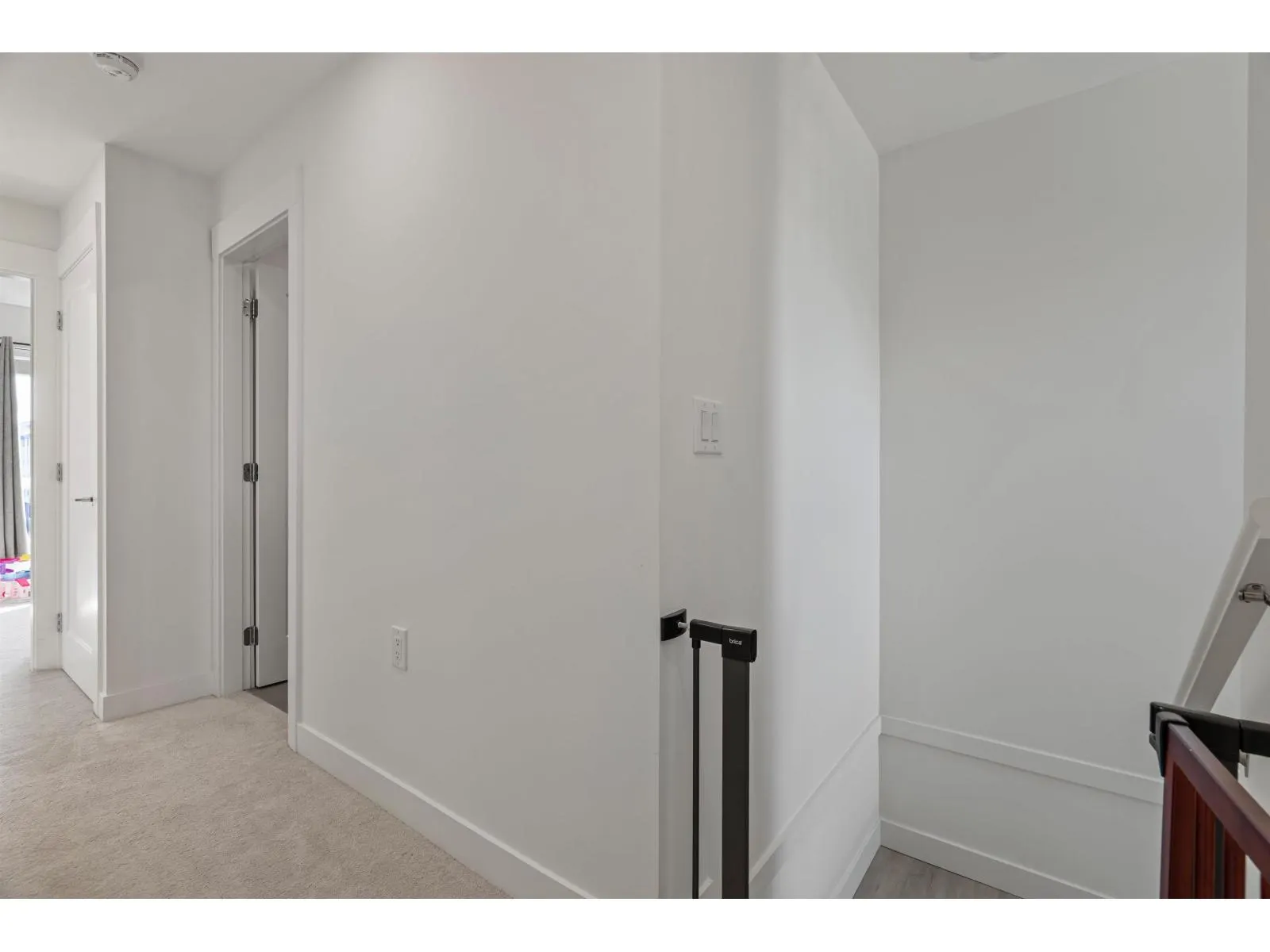 99 7947 209 STREET