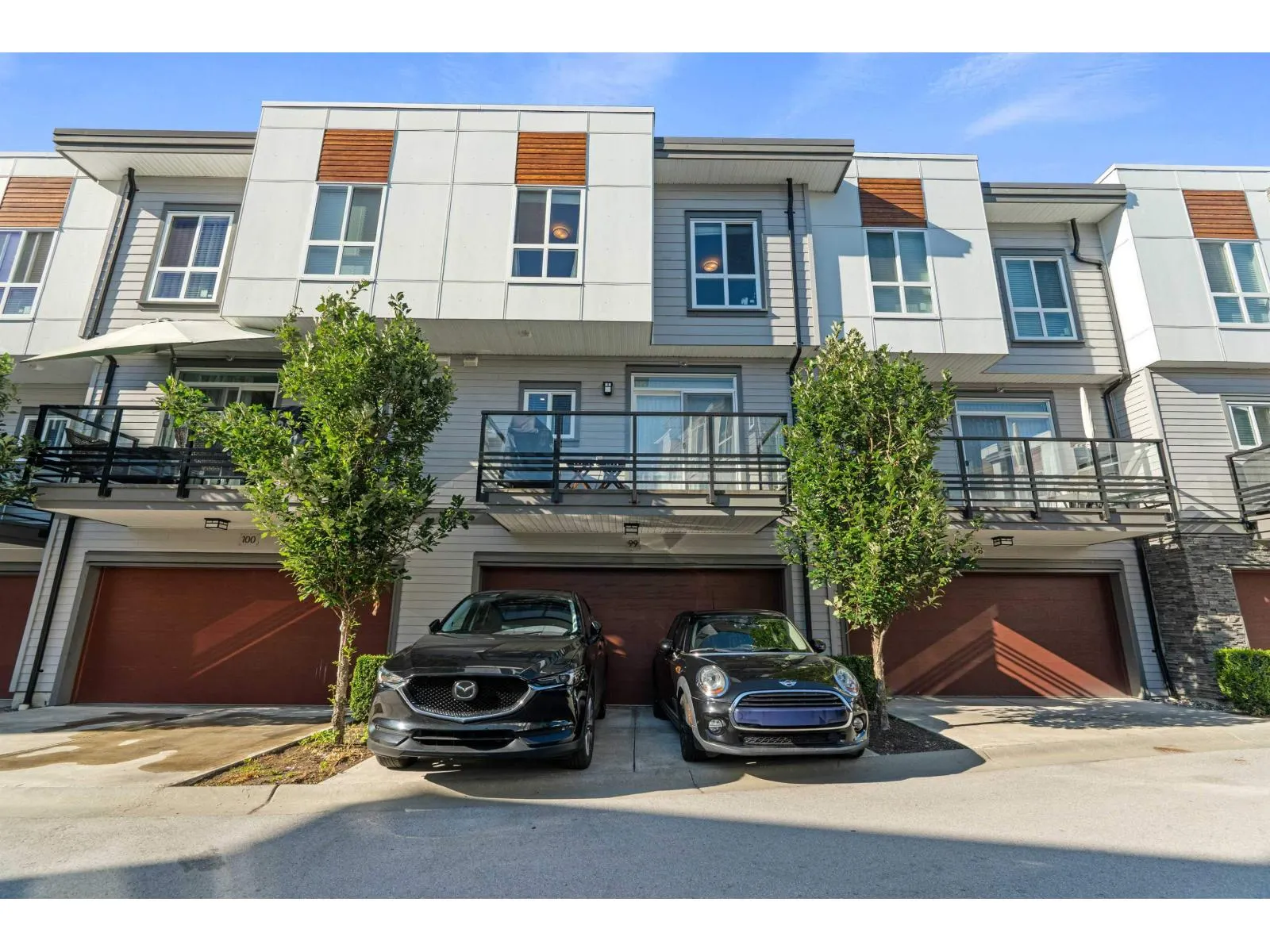 99 7947 209 STREET