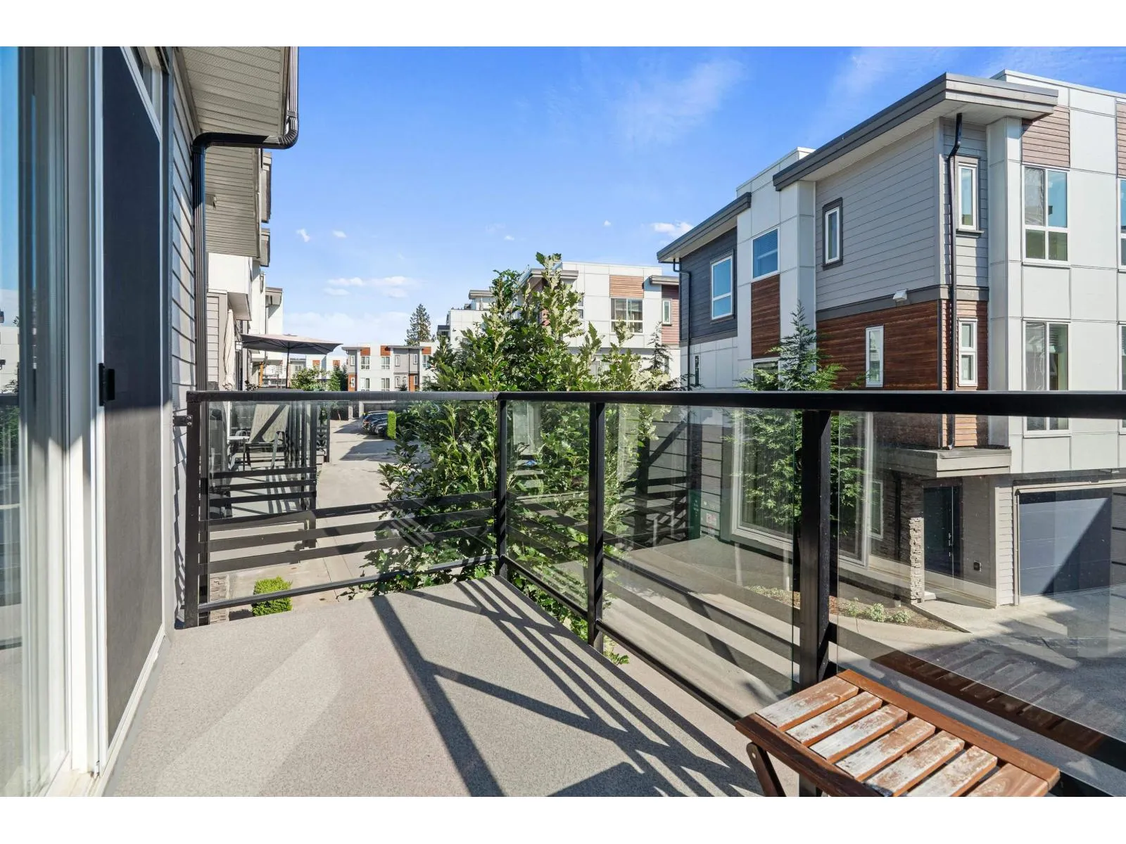 99 7947 209 STREET