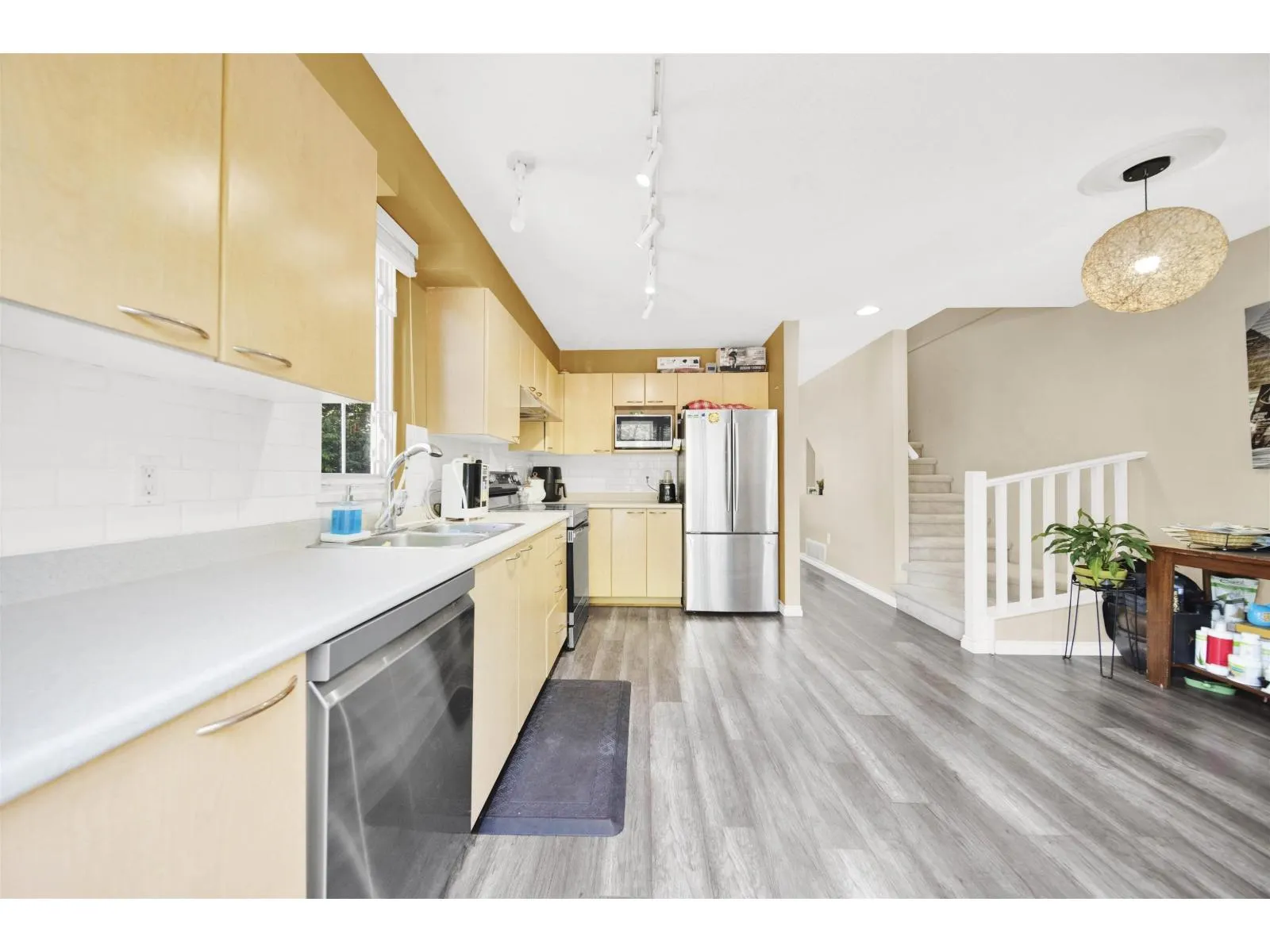 9 12778 66 AVENUE