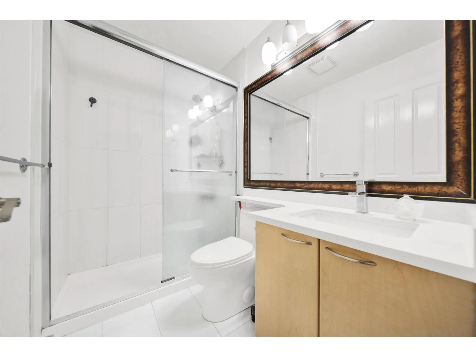 9 12778 66 AVENUE