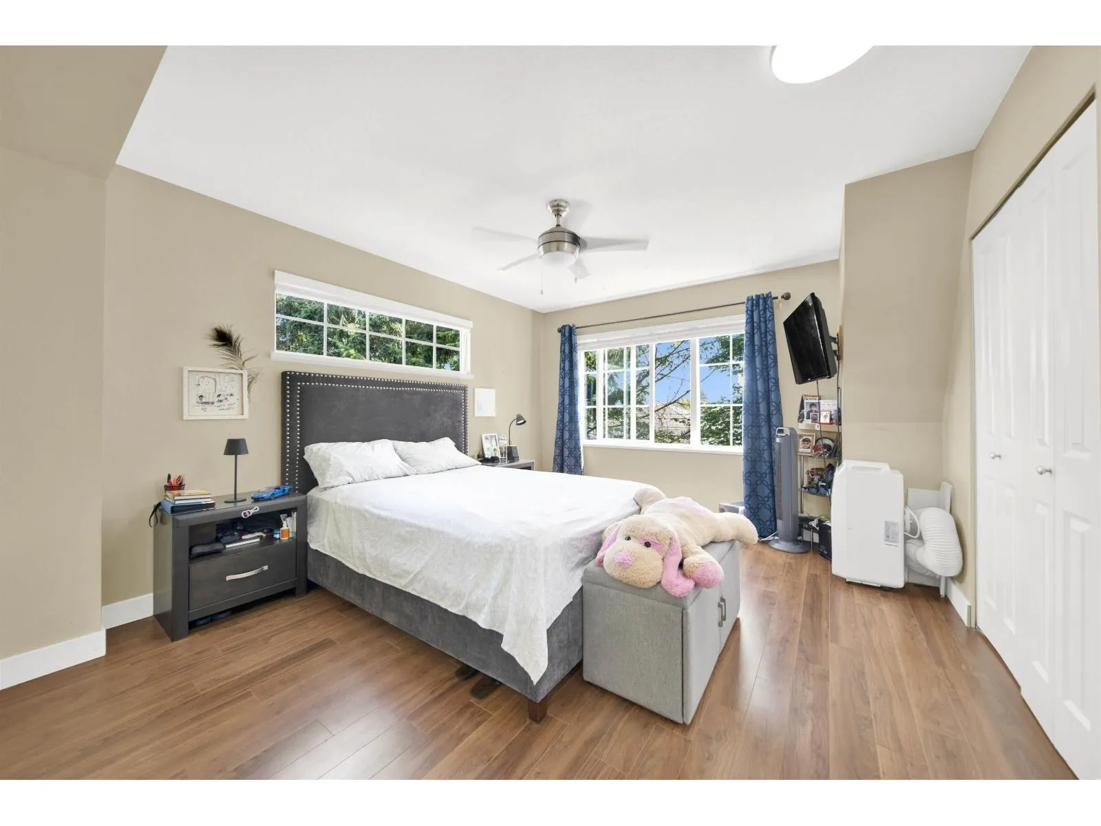 9 12778 66 AVENUE