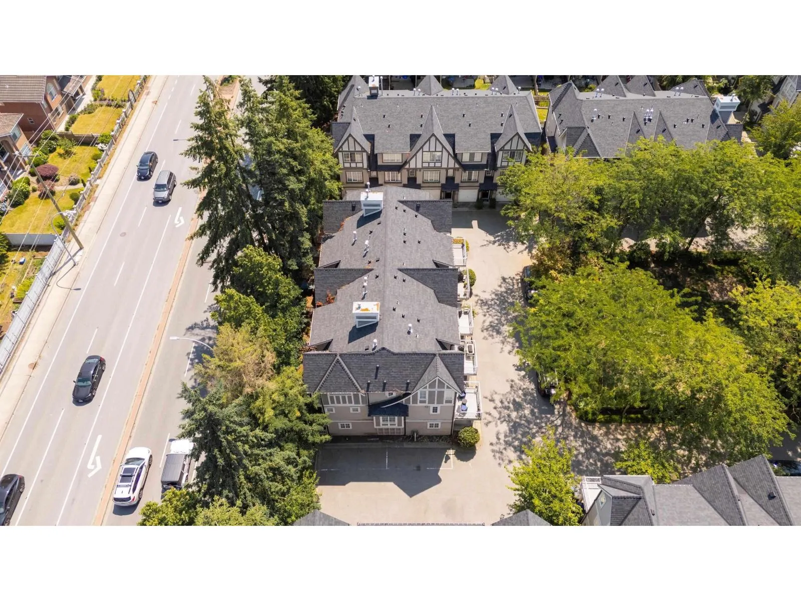 9 12778 66 AVENUE