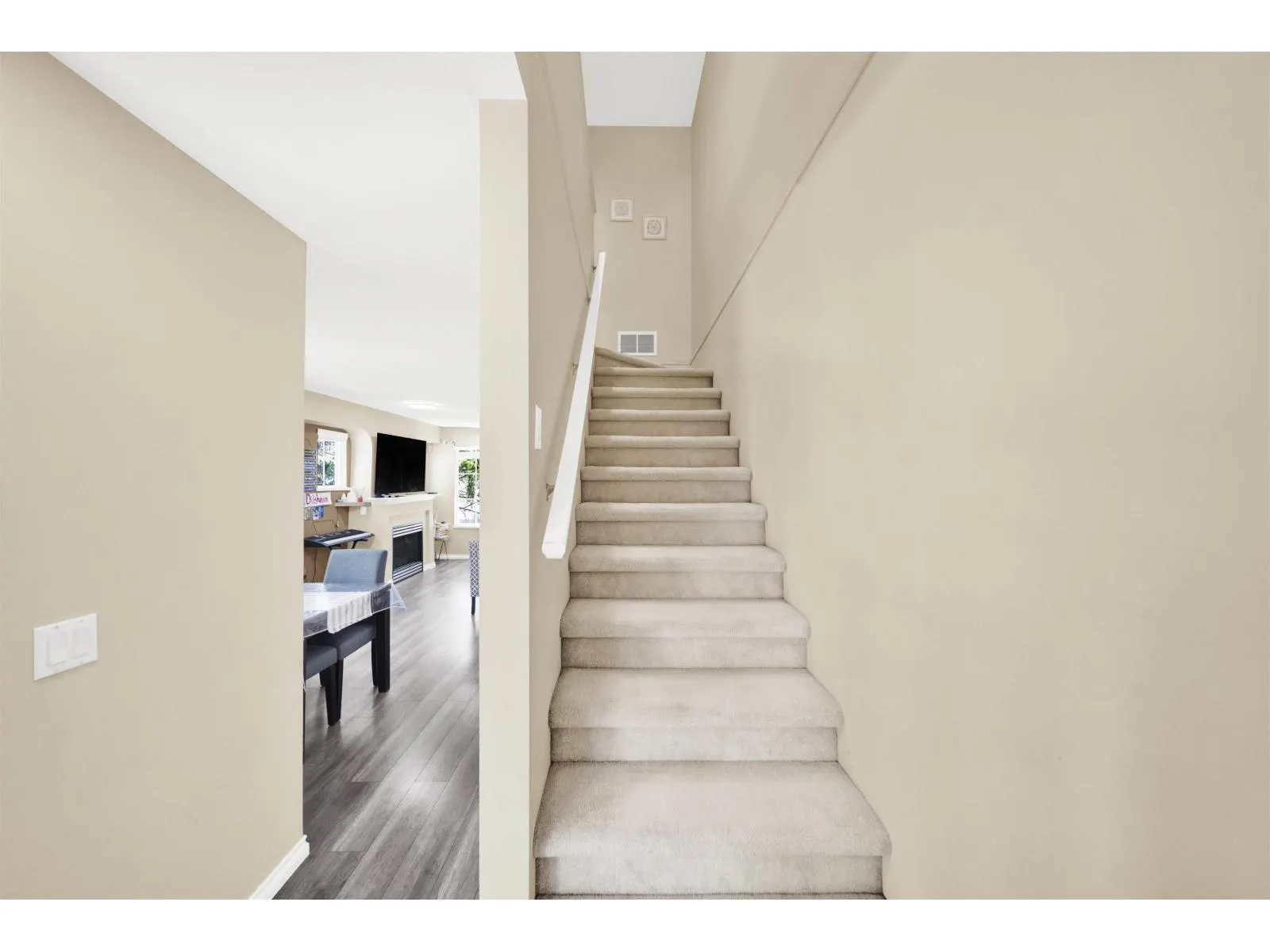 9 12778 66 AVENUE