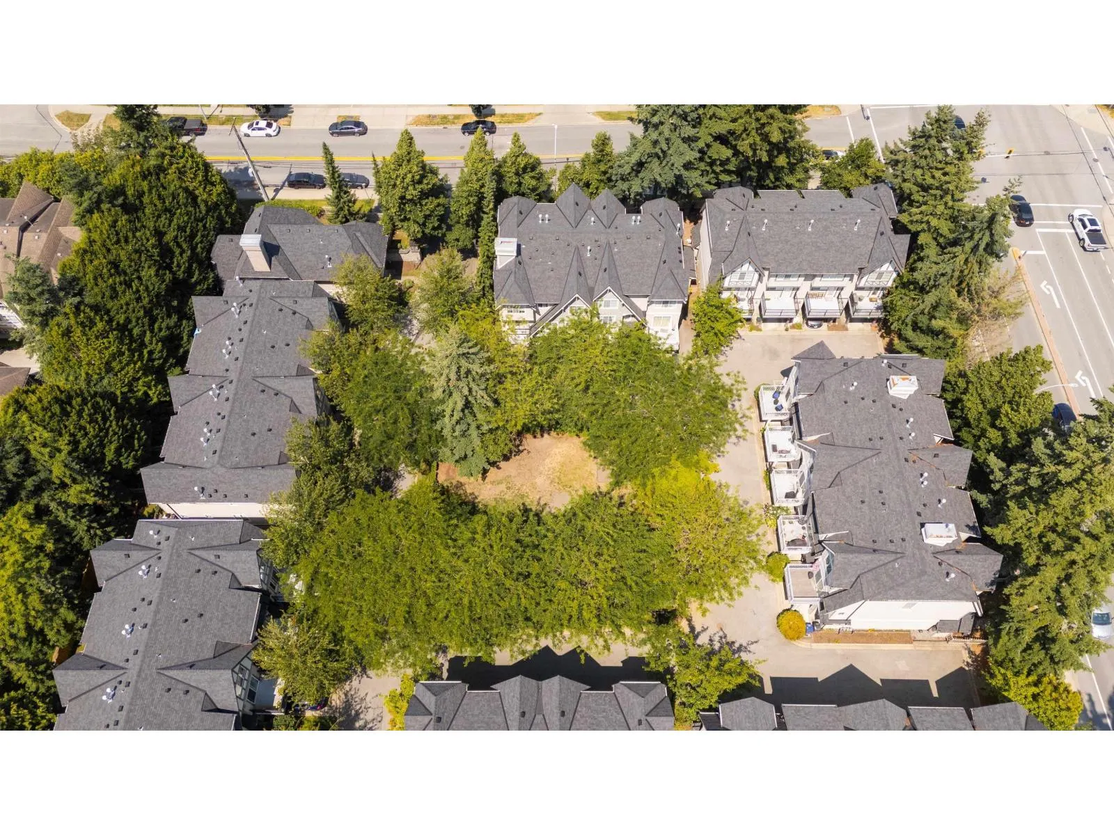 9 12778 66 AVENUE