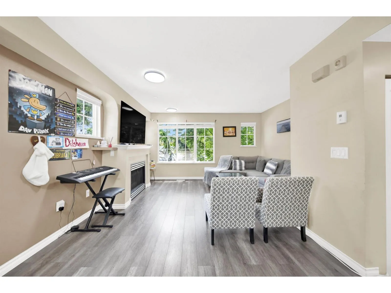 9 12778 66 AVENUE