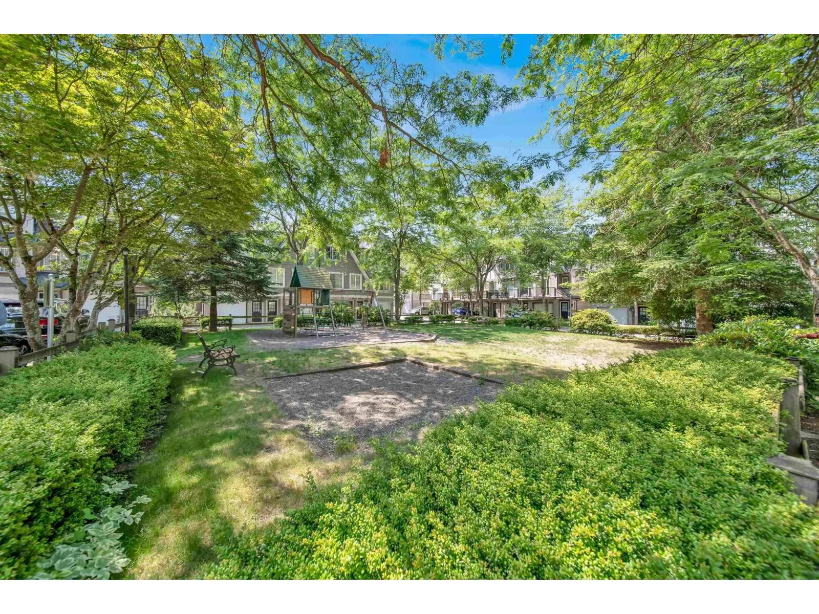 9 12778 66 AVENUE