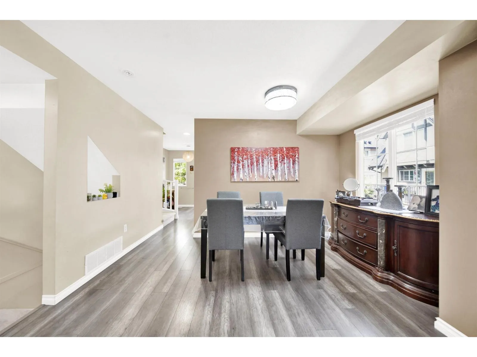 9 12778 66 AVENUE