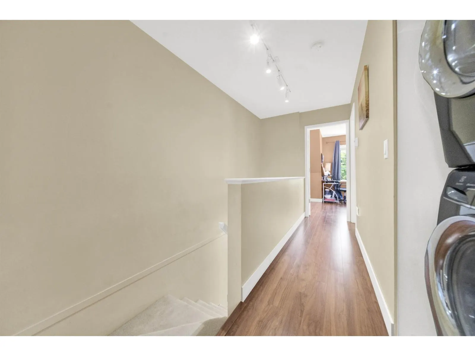 9 12778 66 AVENUE