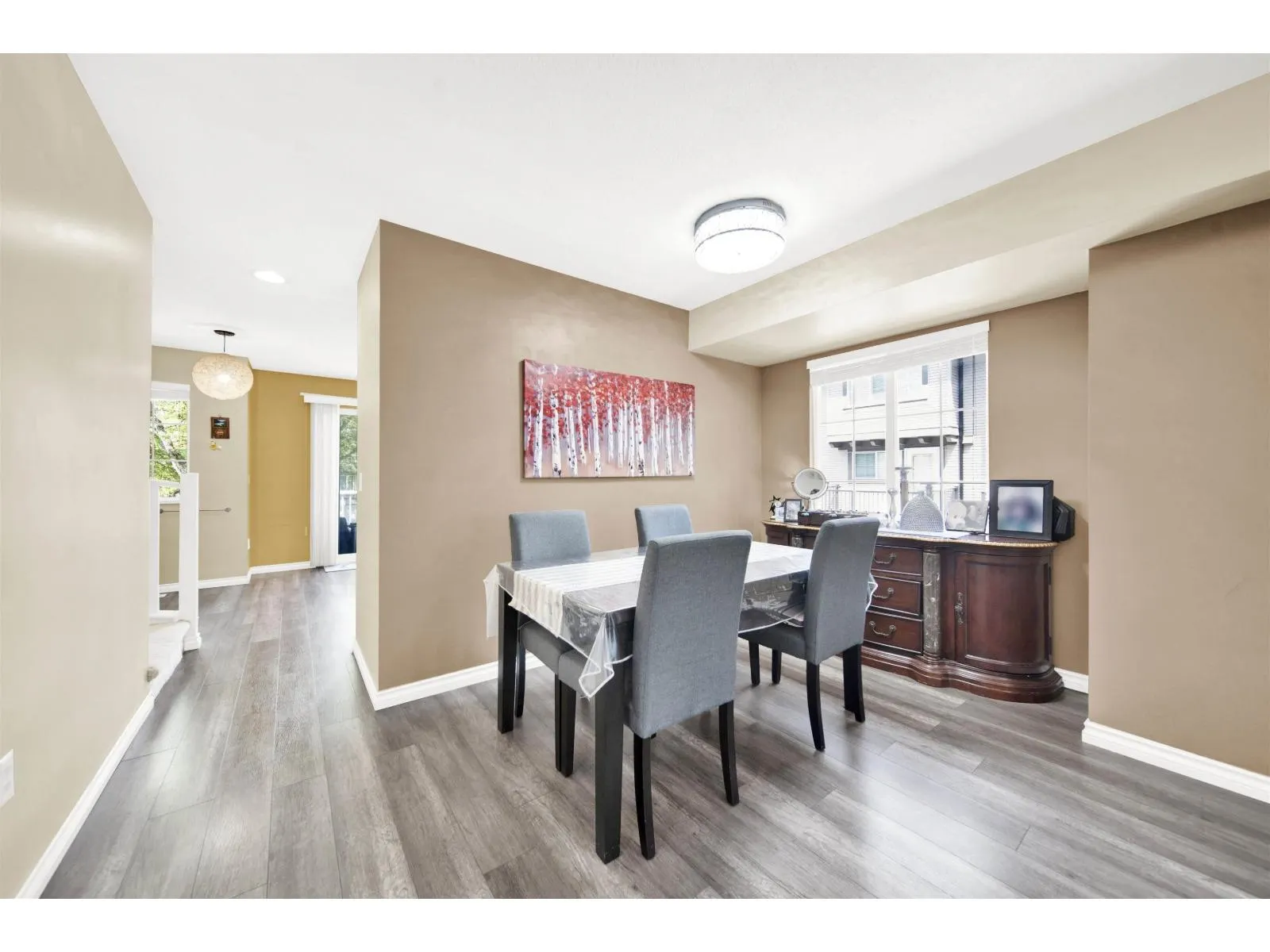 9 12778 66 AVENUE
