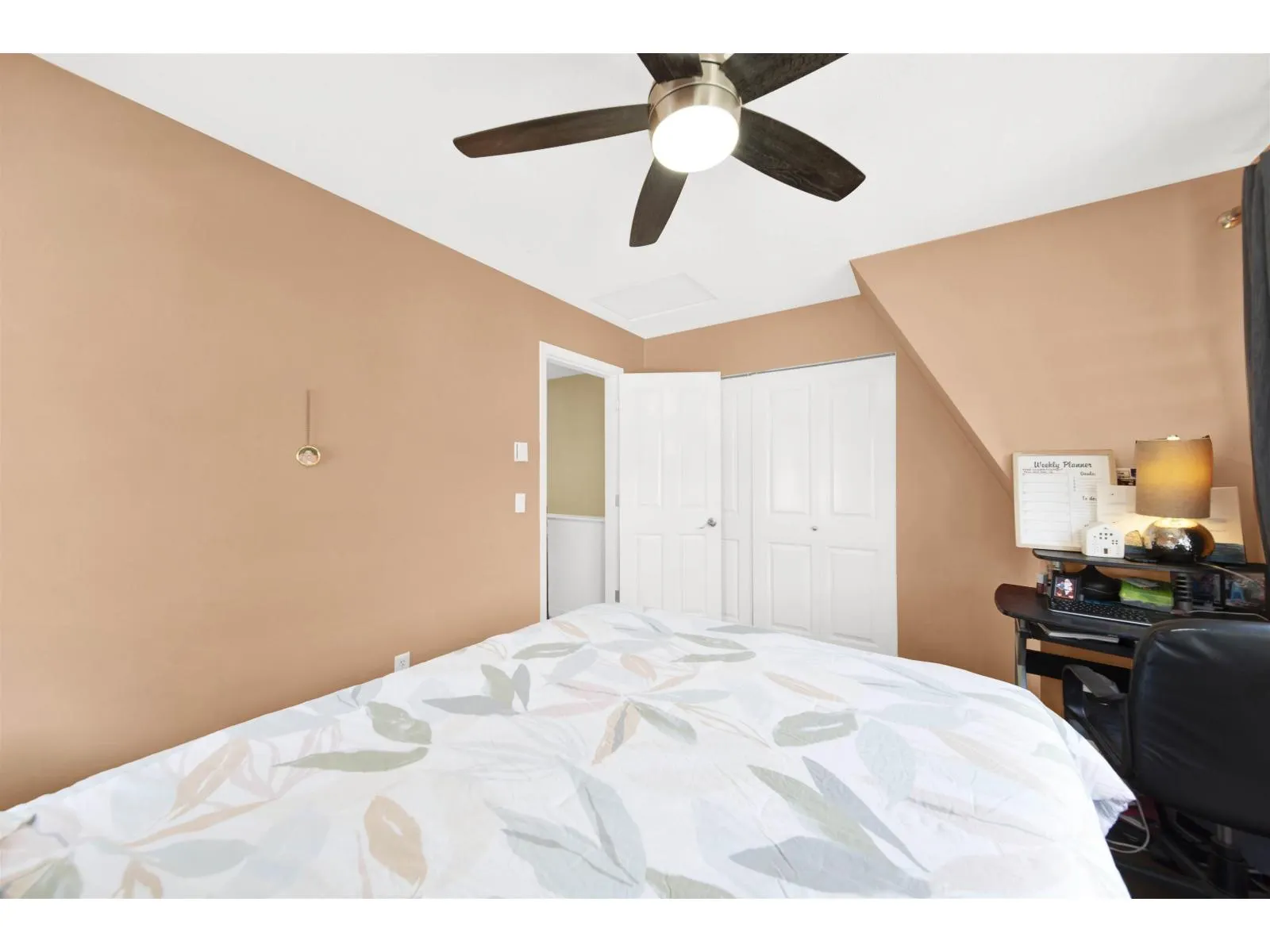 9 12778 66 AVENUE