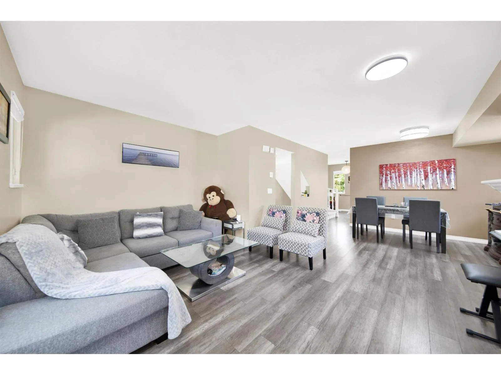 9 12778 66 AVENUE