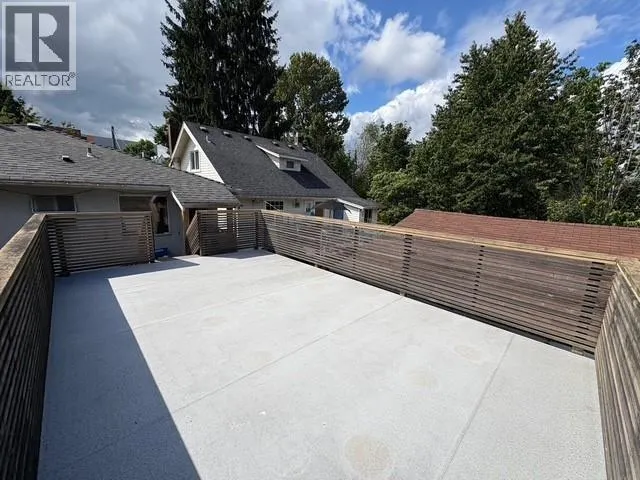 2274 MCLEAN DRIVE