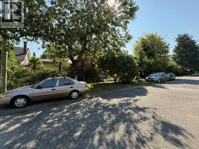 2274 MCLEAN DRIVE