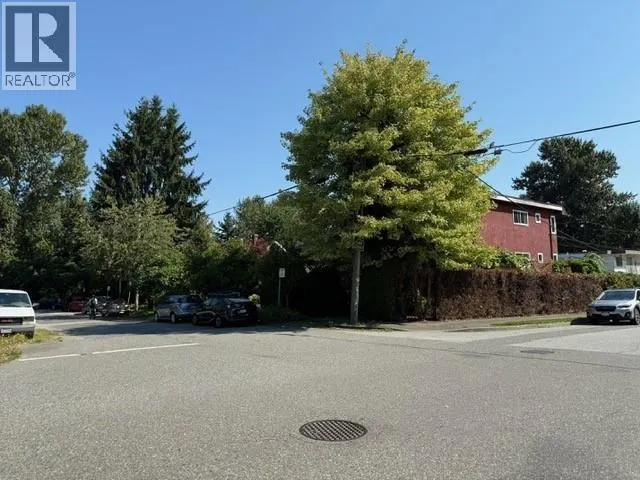 2274 MCLEAN DRIVE