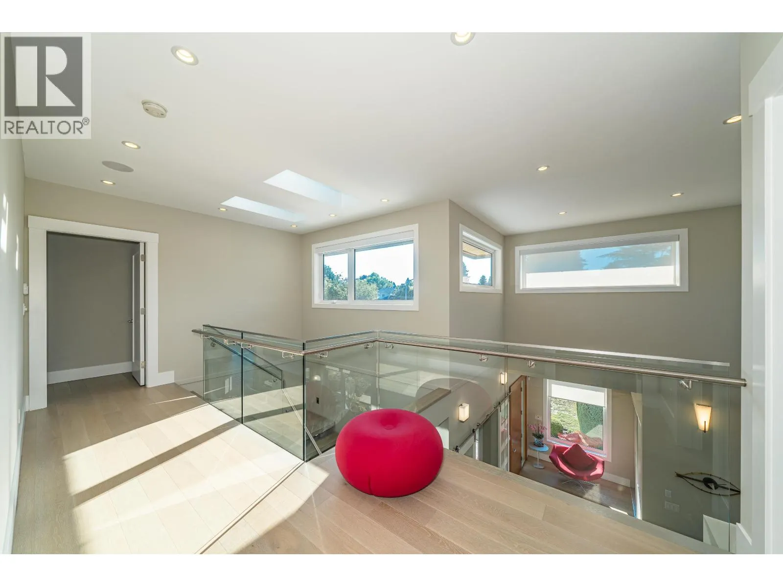 10960 ROSECROFT CRESCENT