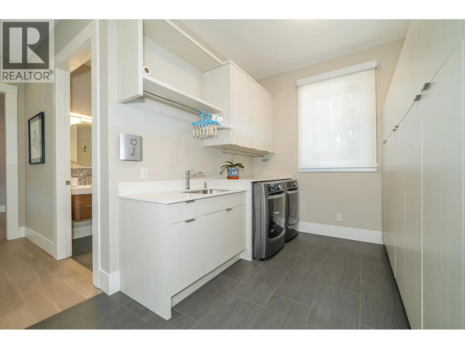 10960 ROSECROFT CRESCENT