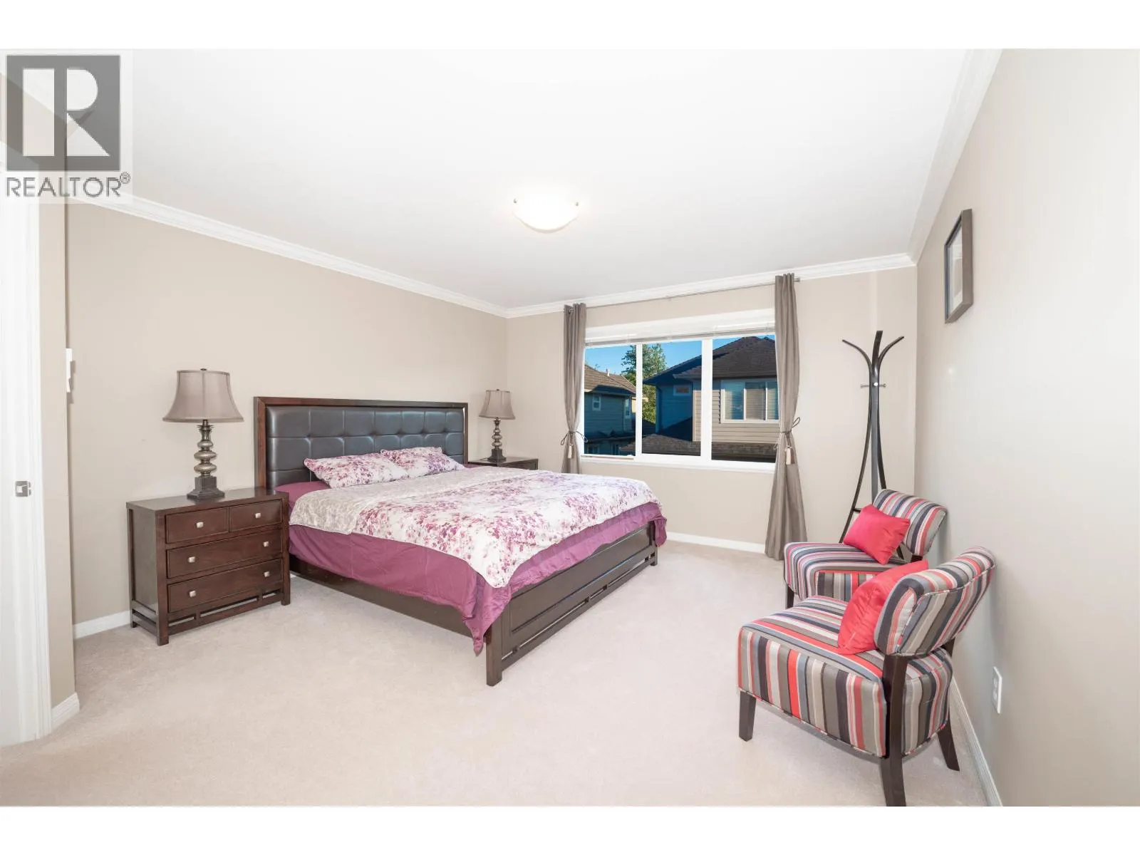 9382 PAULESHIN CRESCENT