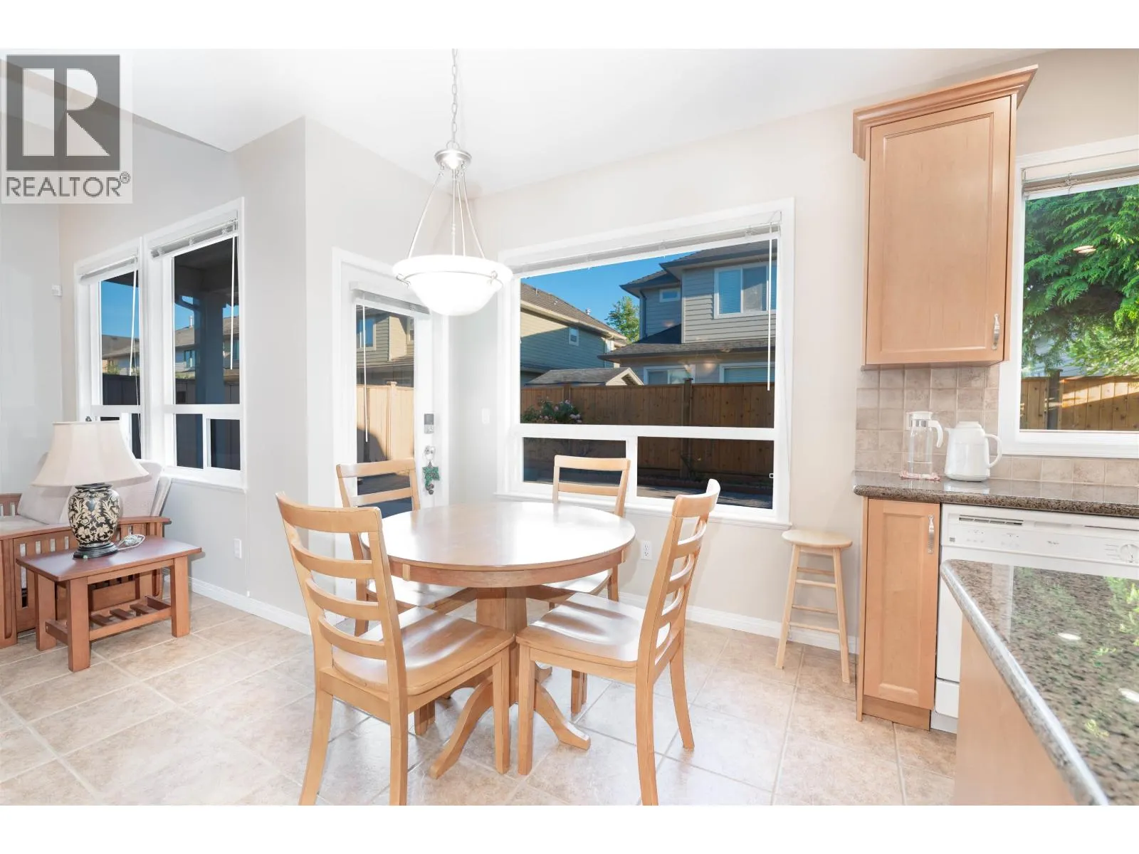 9382 PAULESHIN CRESCENT