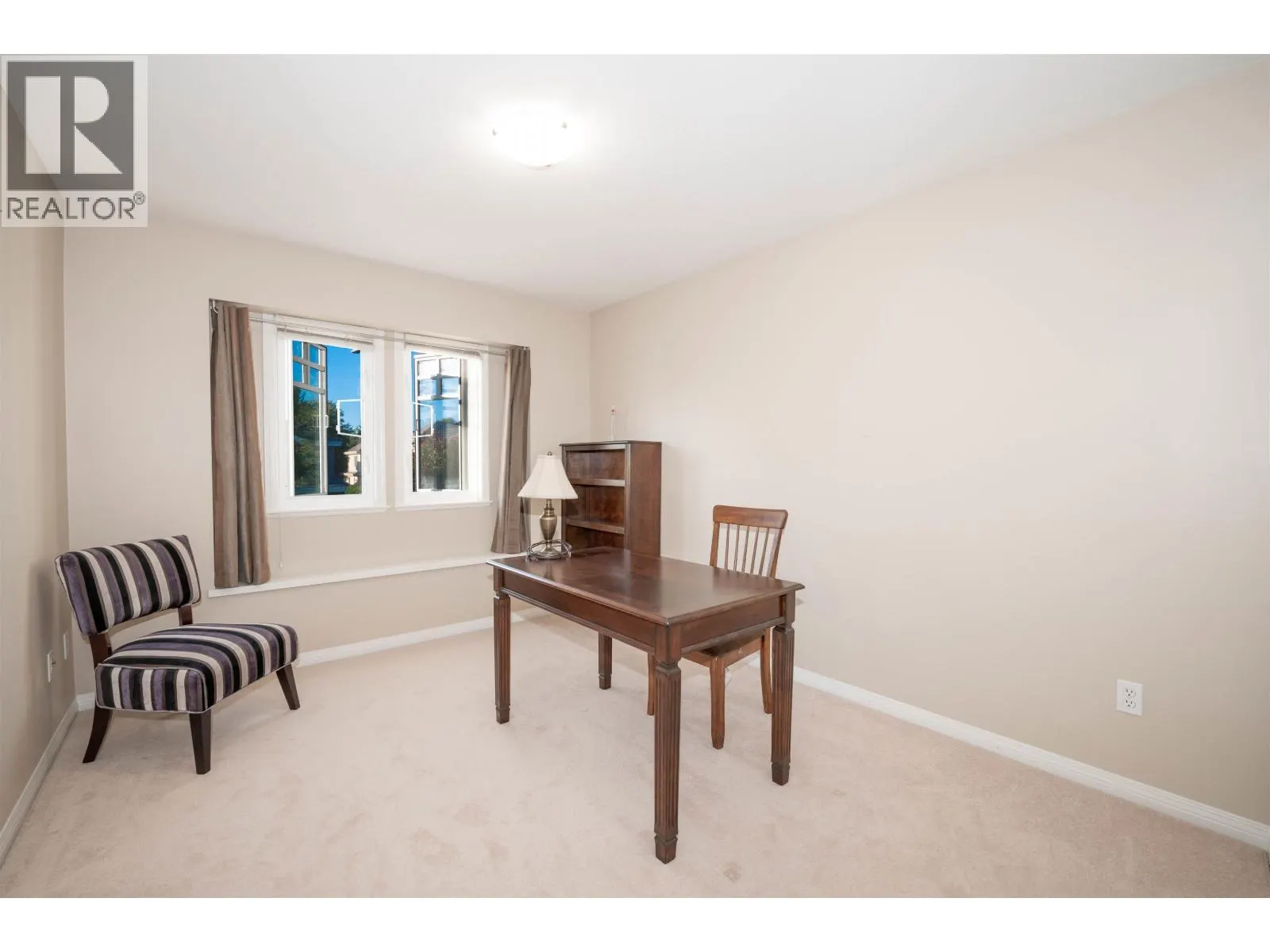 9382 PAULESHIN CRESCENT