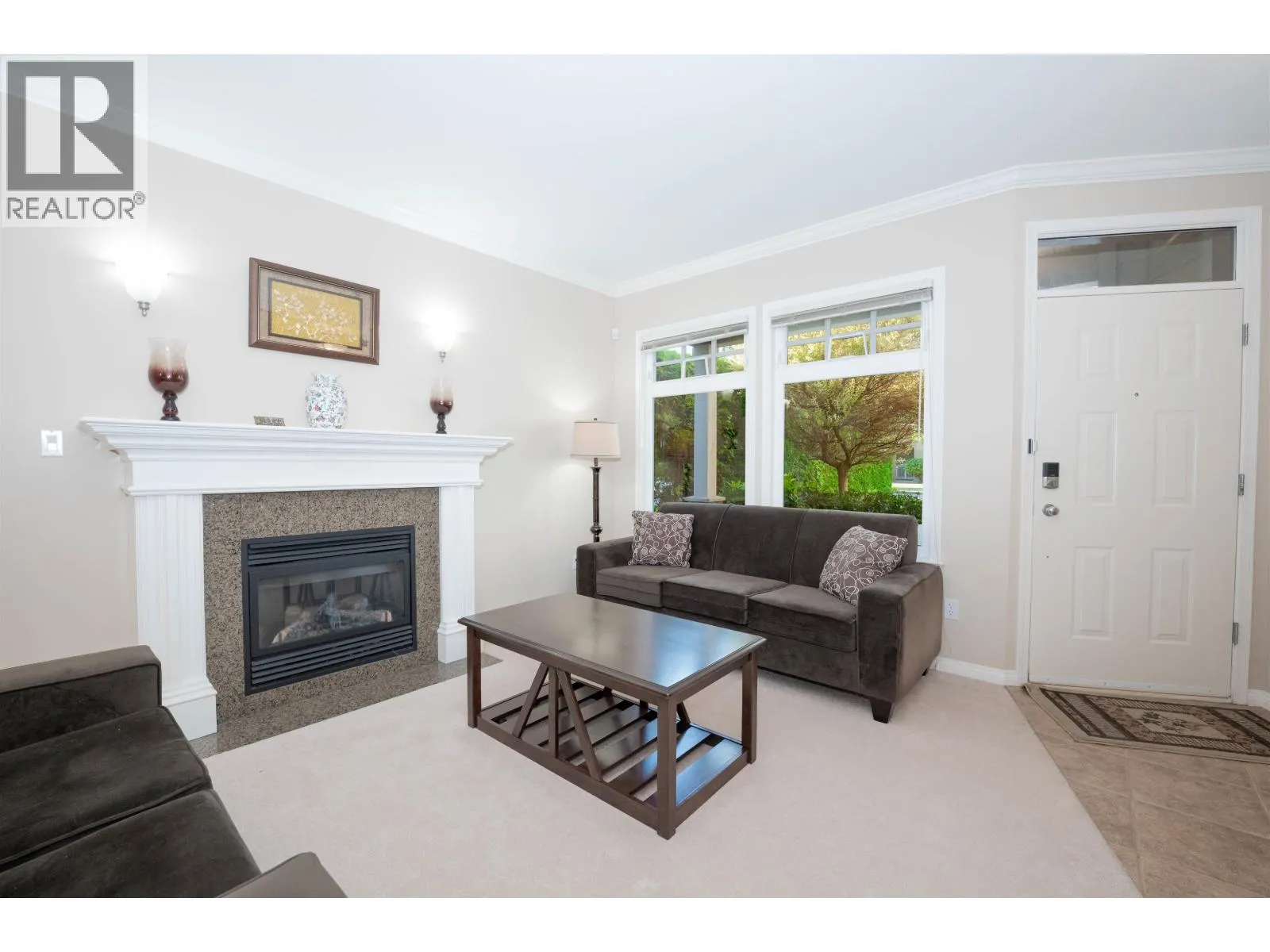 9382 PAULESHIN CRESCENT