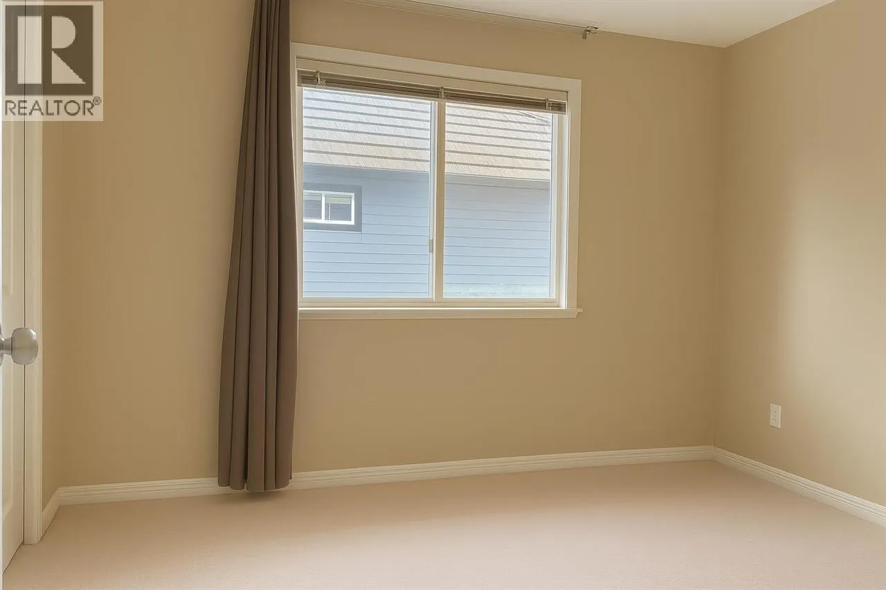 9382 PAULESHIN CRESCENT