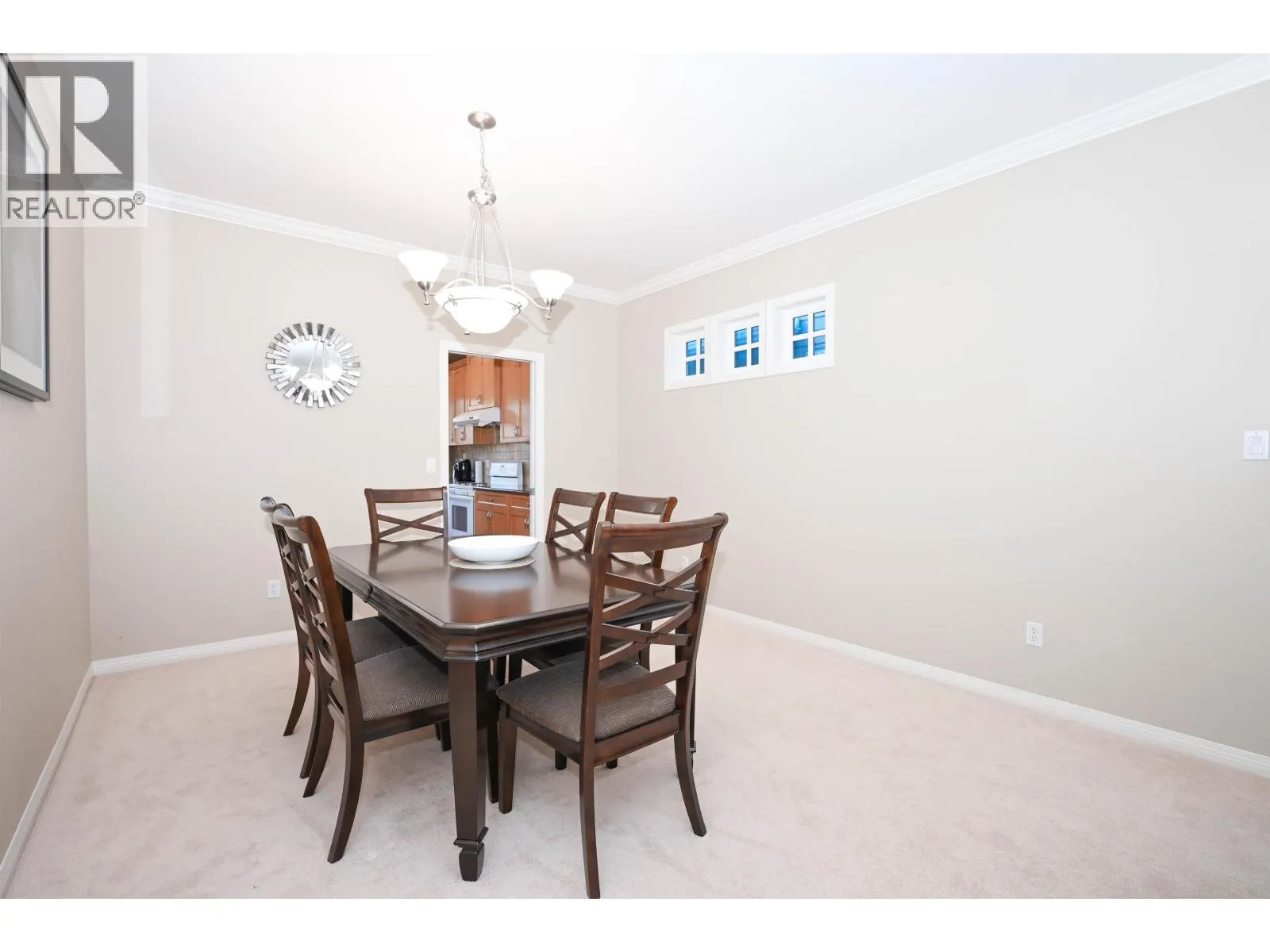9382 PAULESHIN CRESCENT