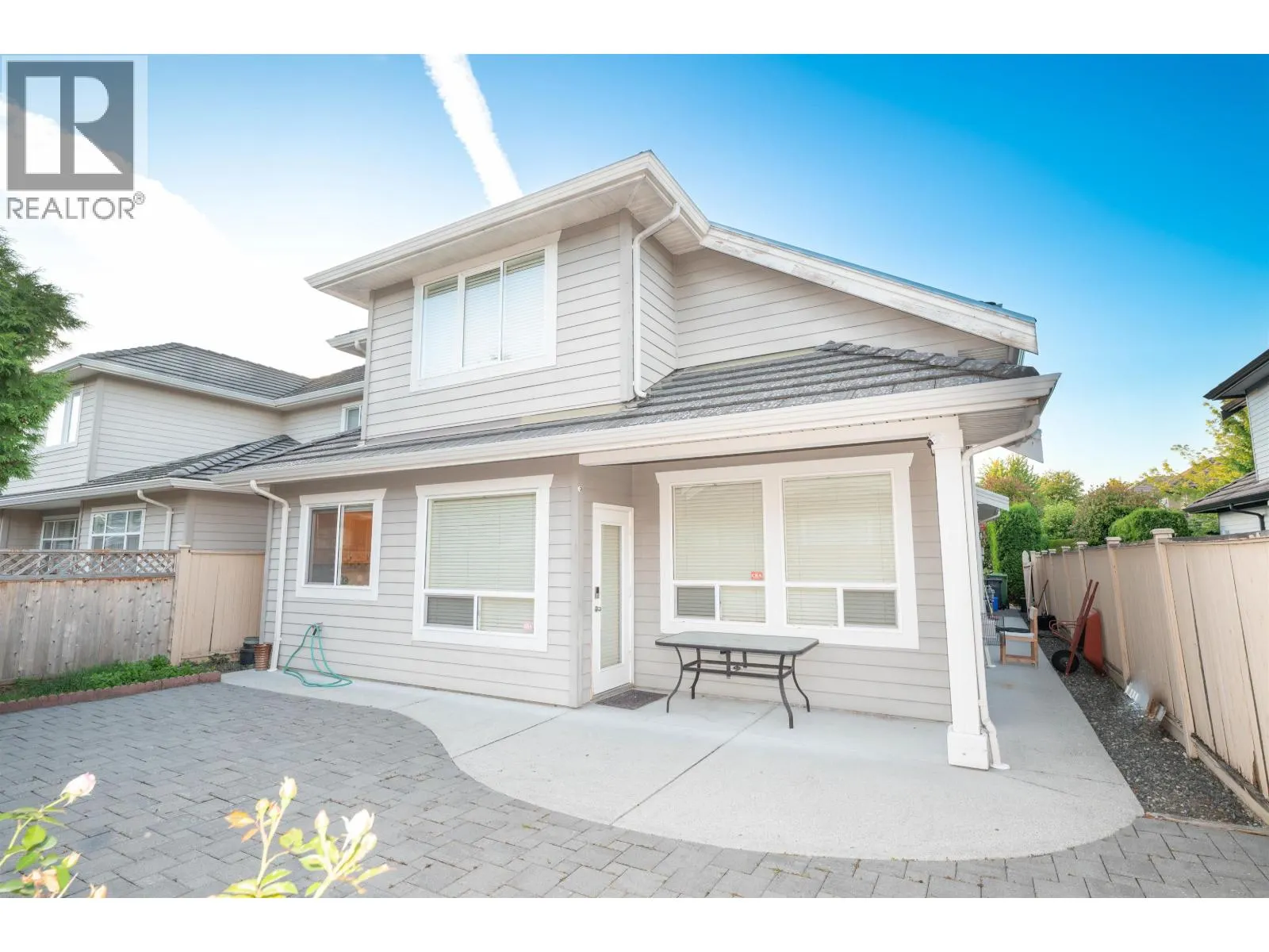 9382 PAULESHIN CRESCENT