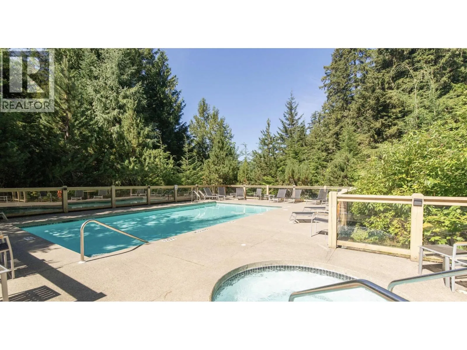 25 2250 NORDIC DRIVE