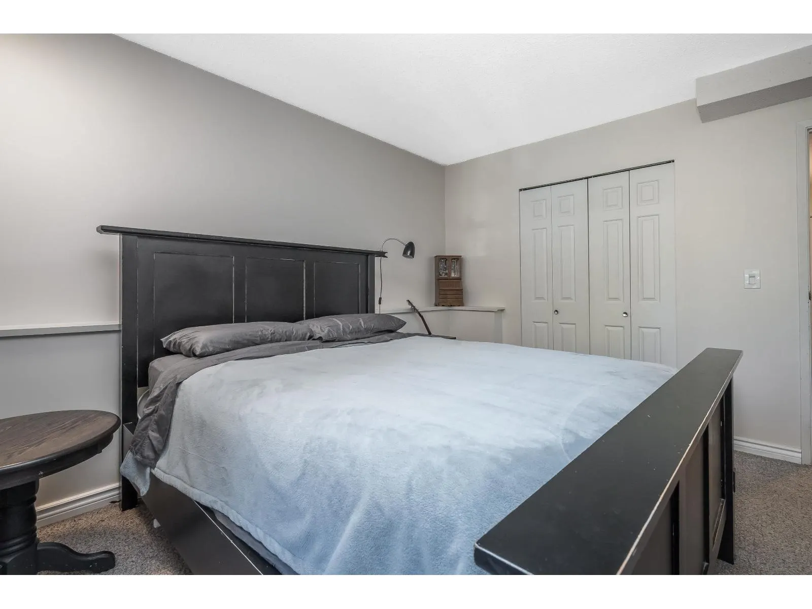 102 20420 54 AVENUE