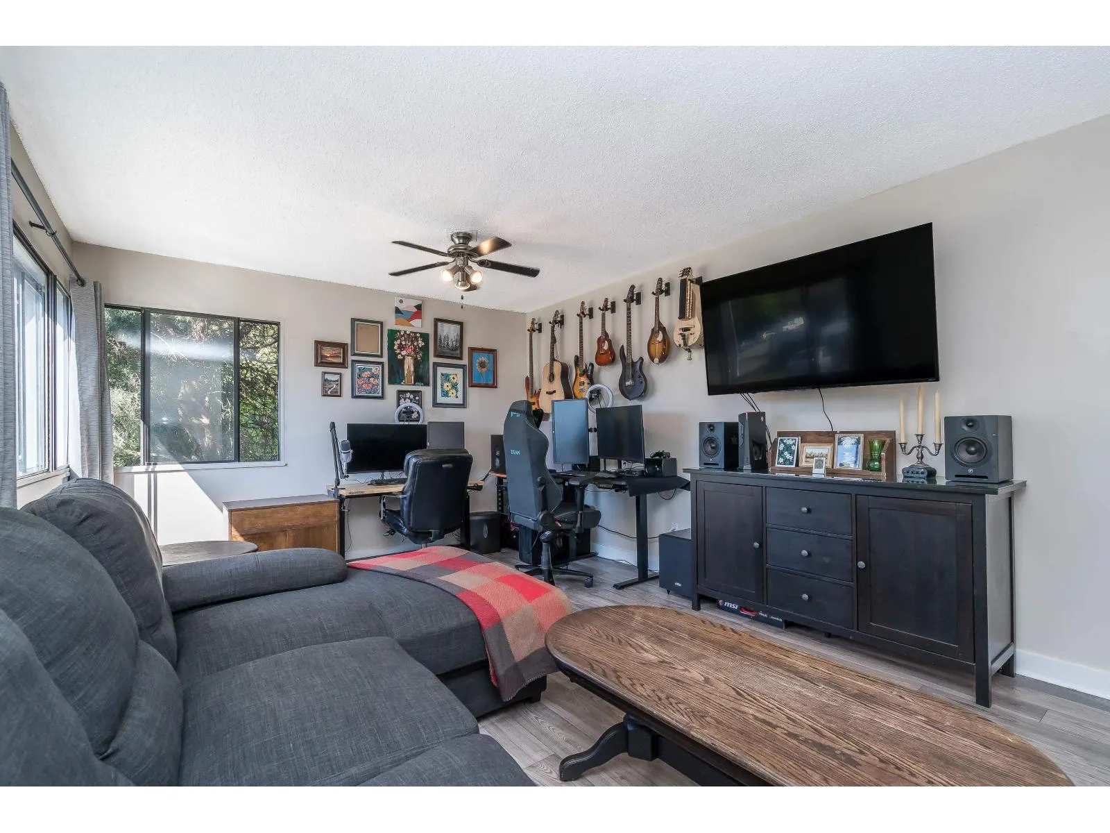 102 20420 54 AVENUE