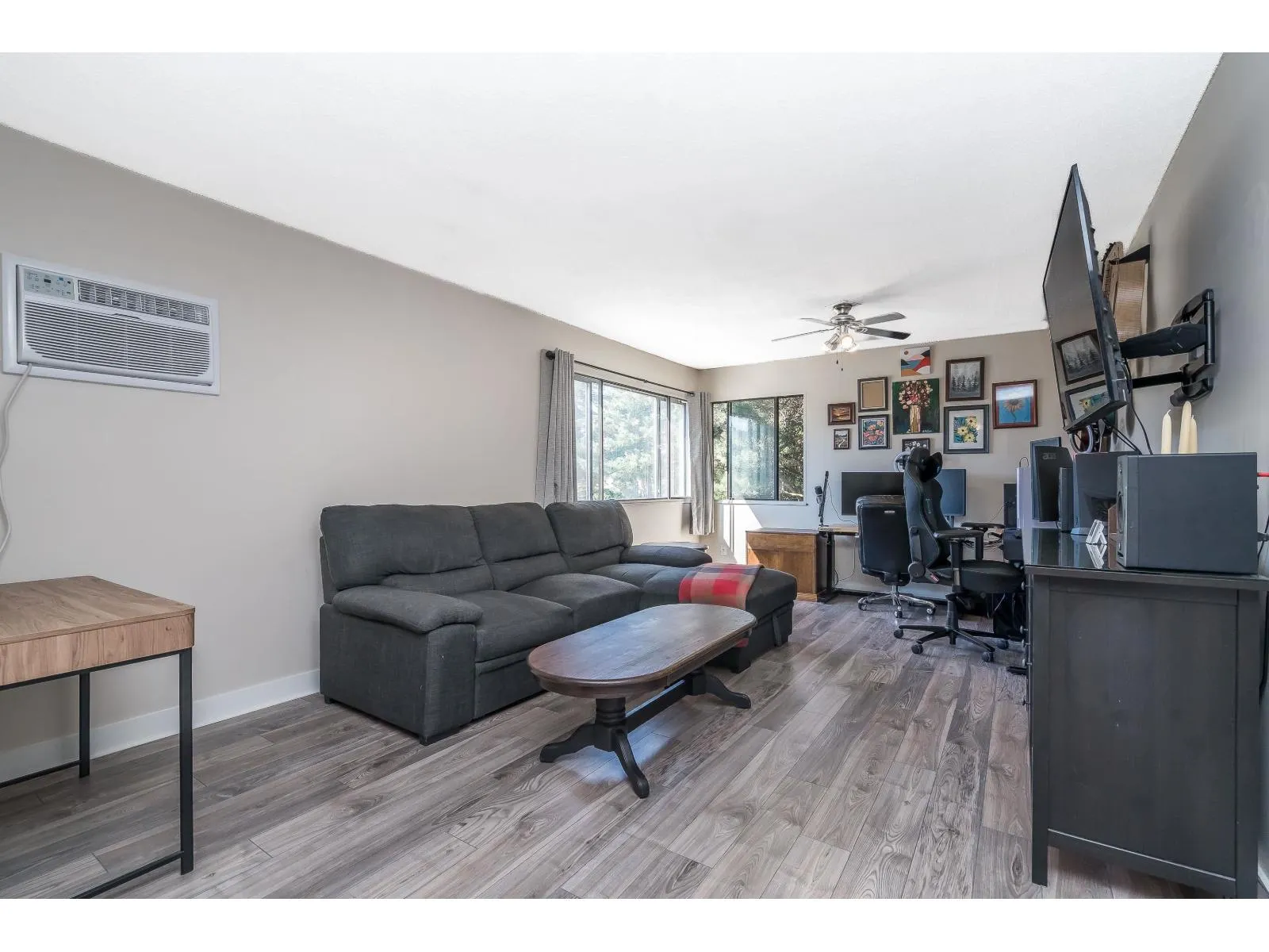 102 20420 54 AVENUE