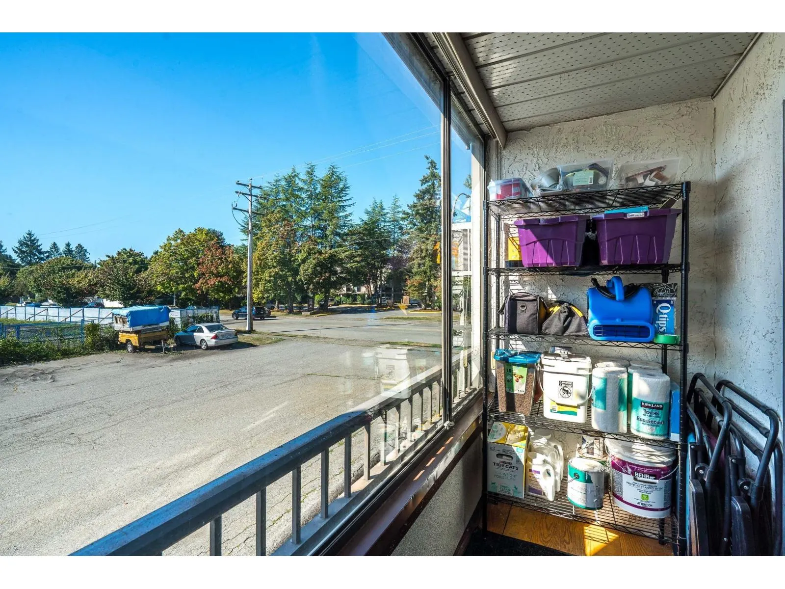 102 20420 54 AVENUE