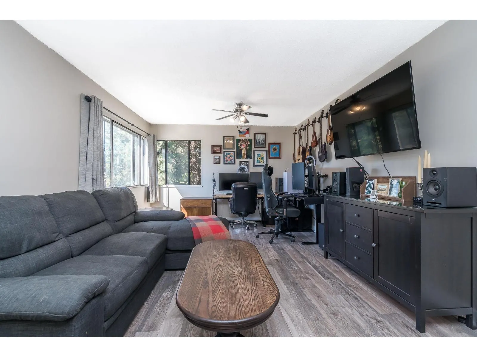 102 20420 54 AVENUE