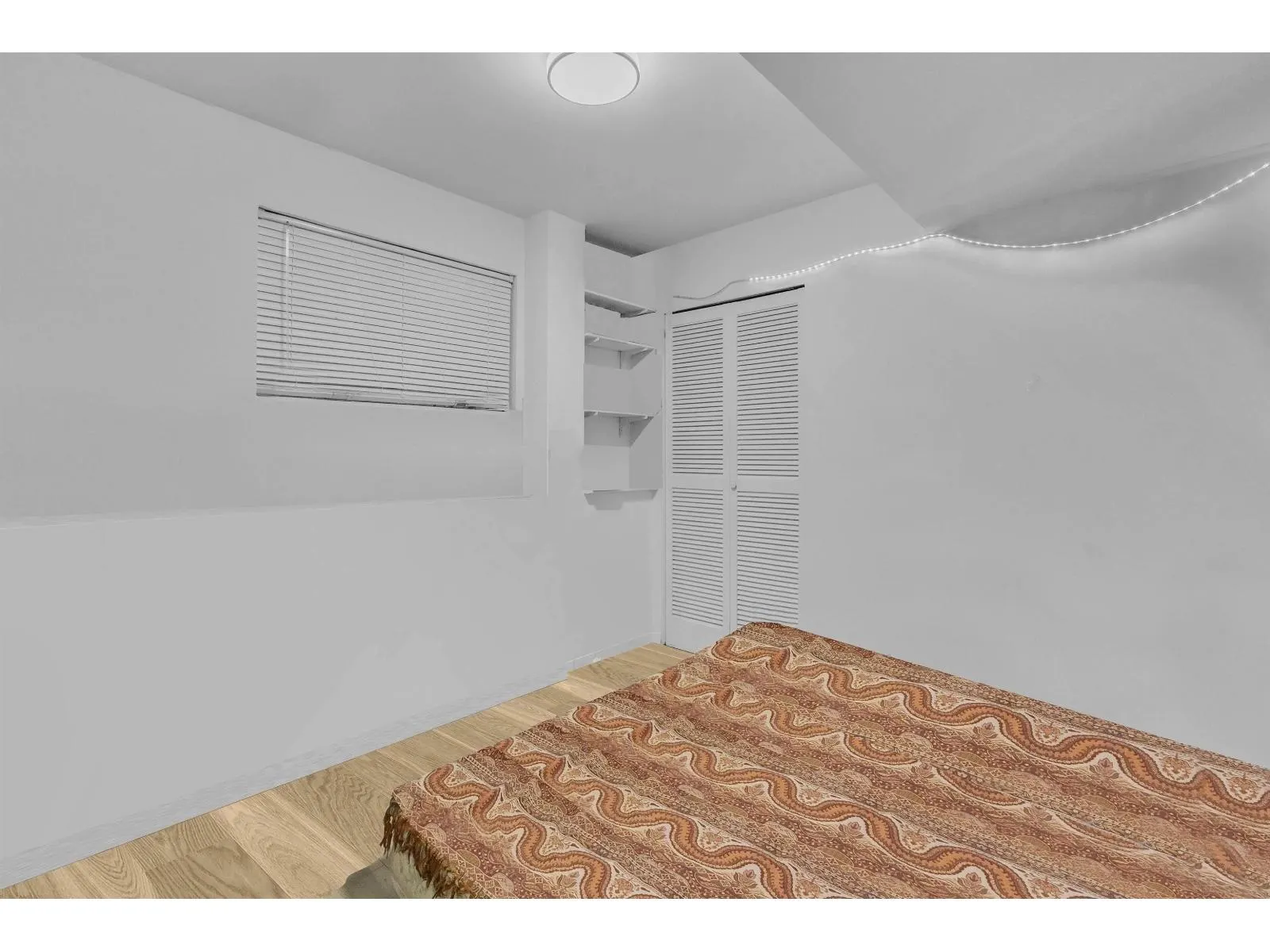 9892 130 STREET