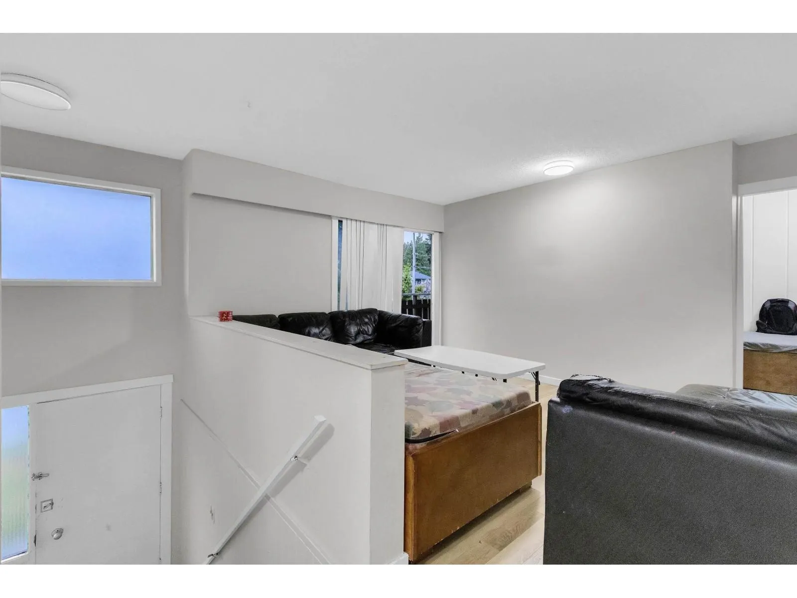 9892 130 STREET