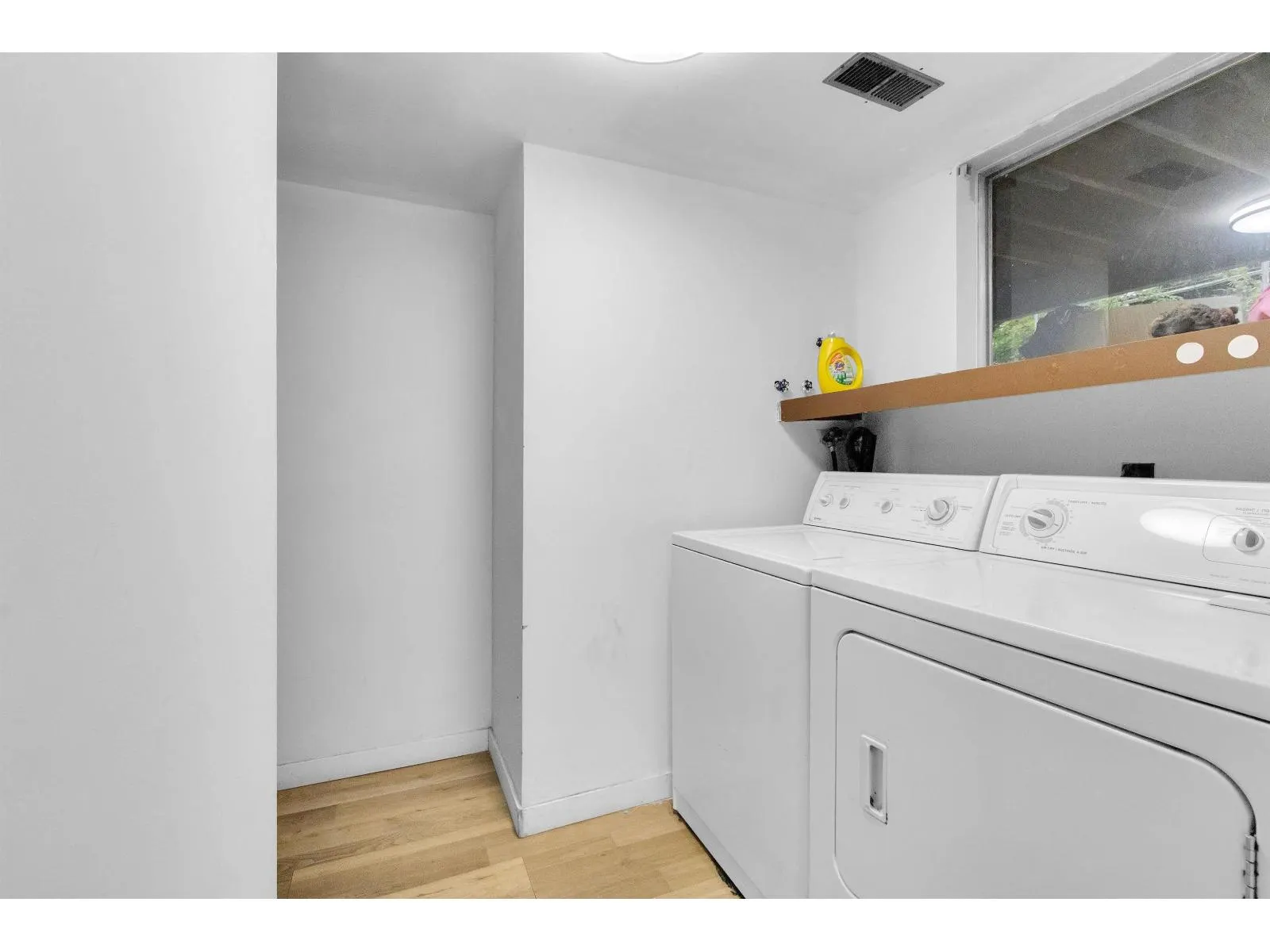 9892 130 STREET