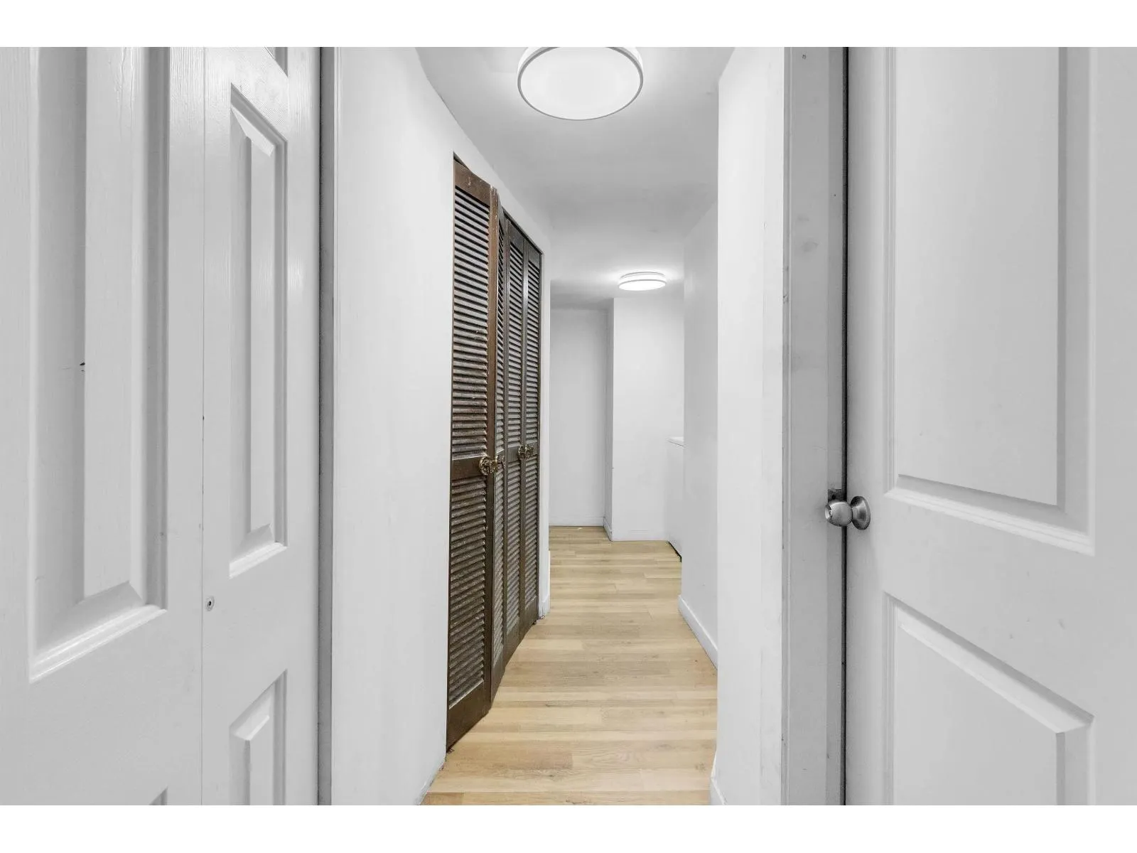 9892 130 STREET