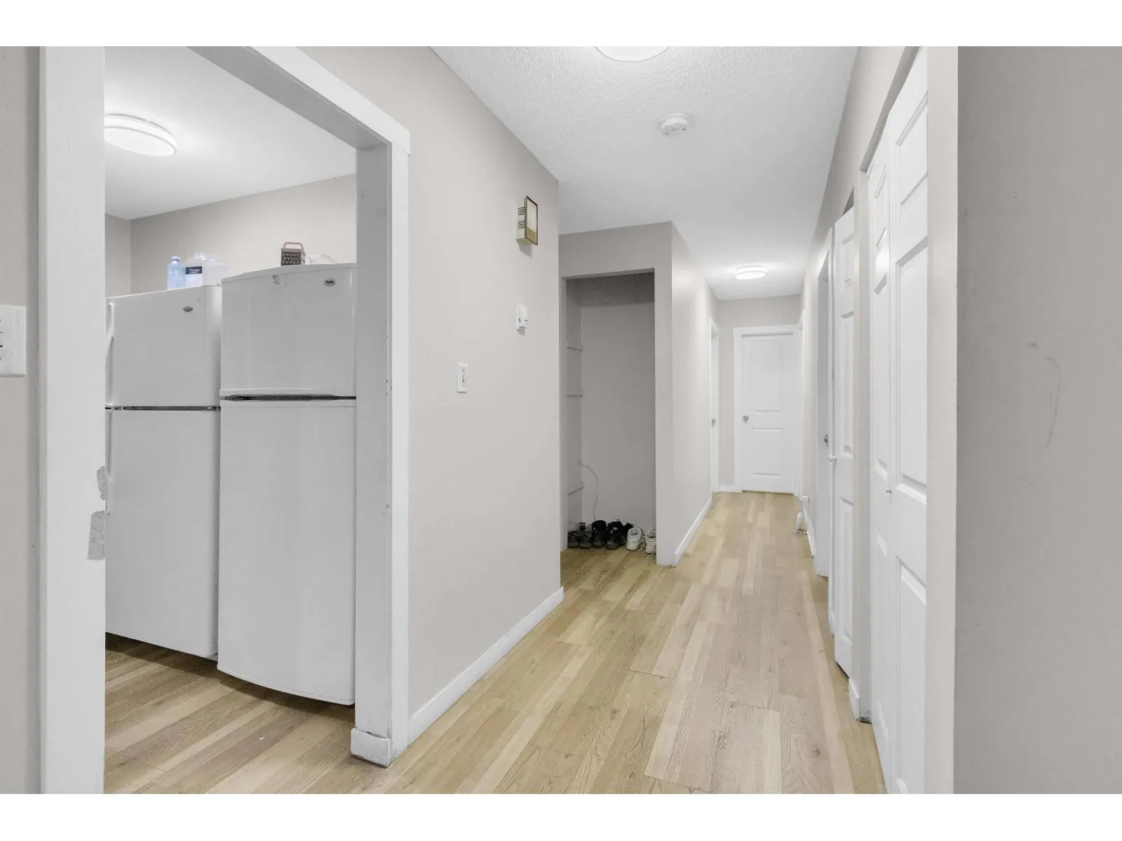 9892 130 STREET