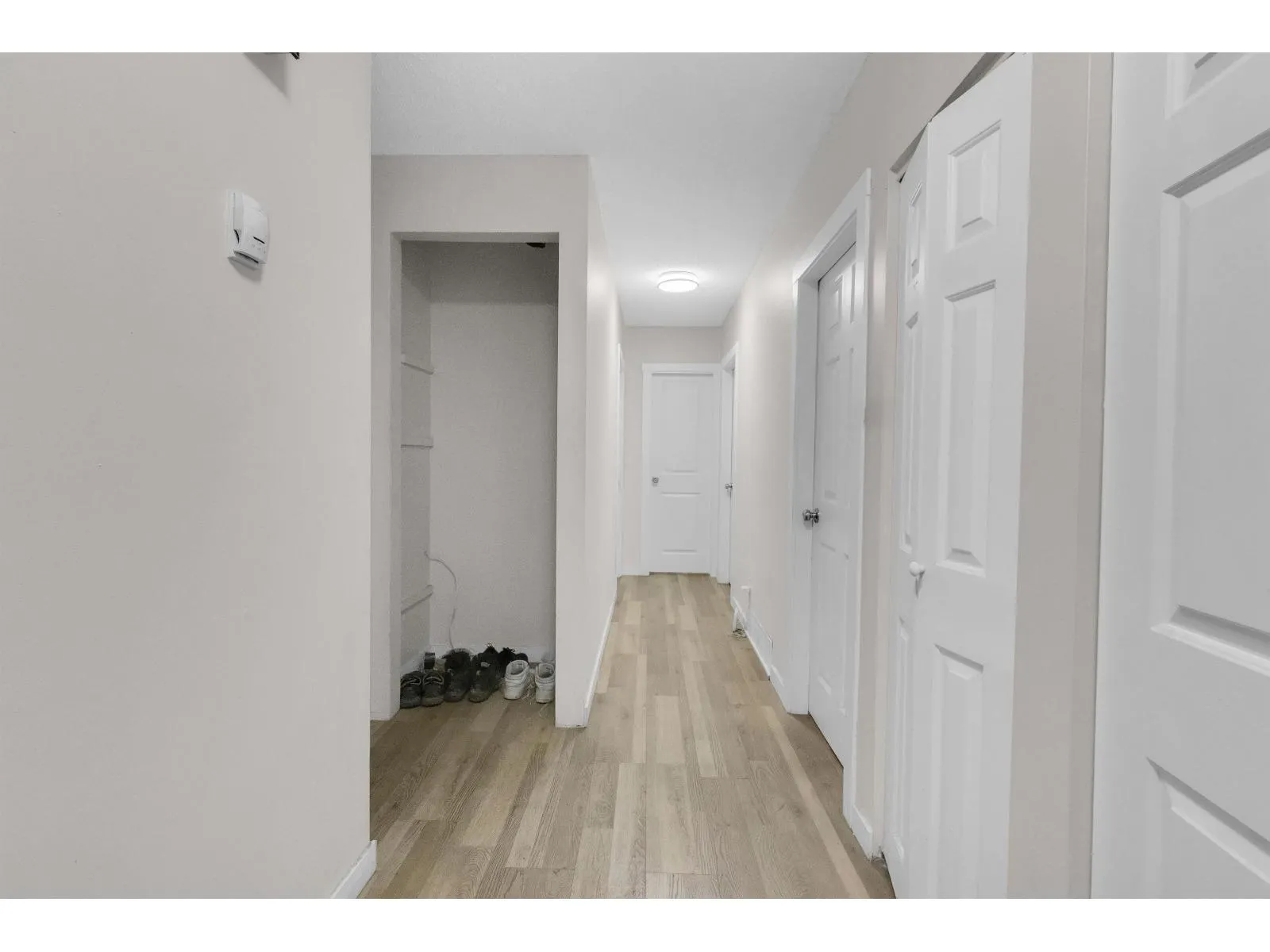 9892 130 STREET