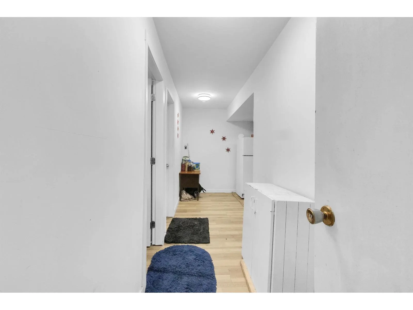 9892 130 STREET